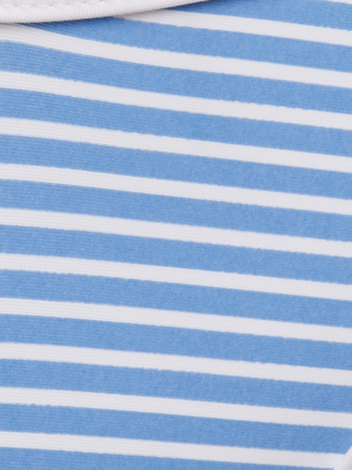 Плавки хипстер Принт полоска 2950S2902 | фото 2