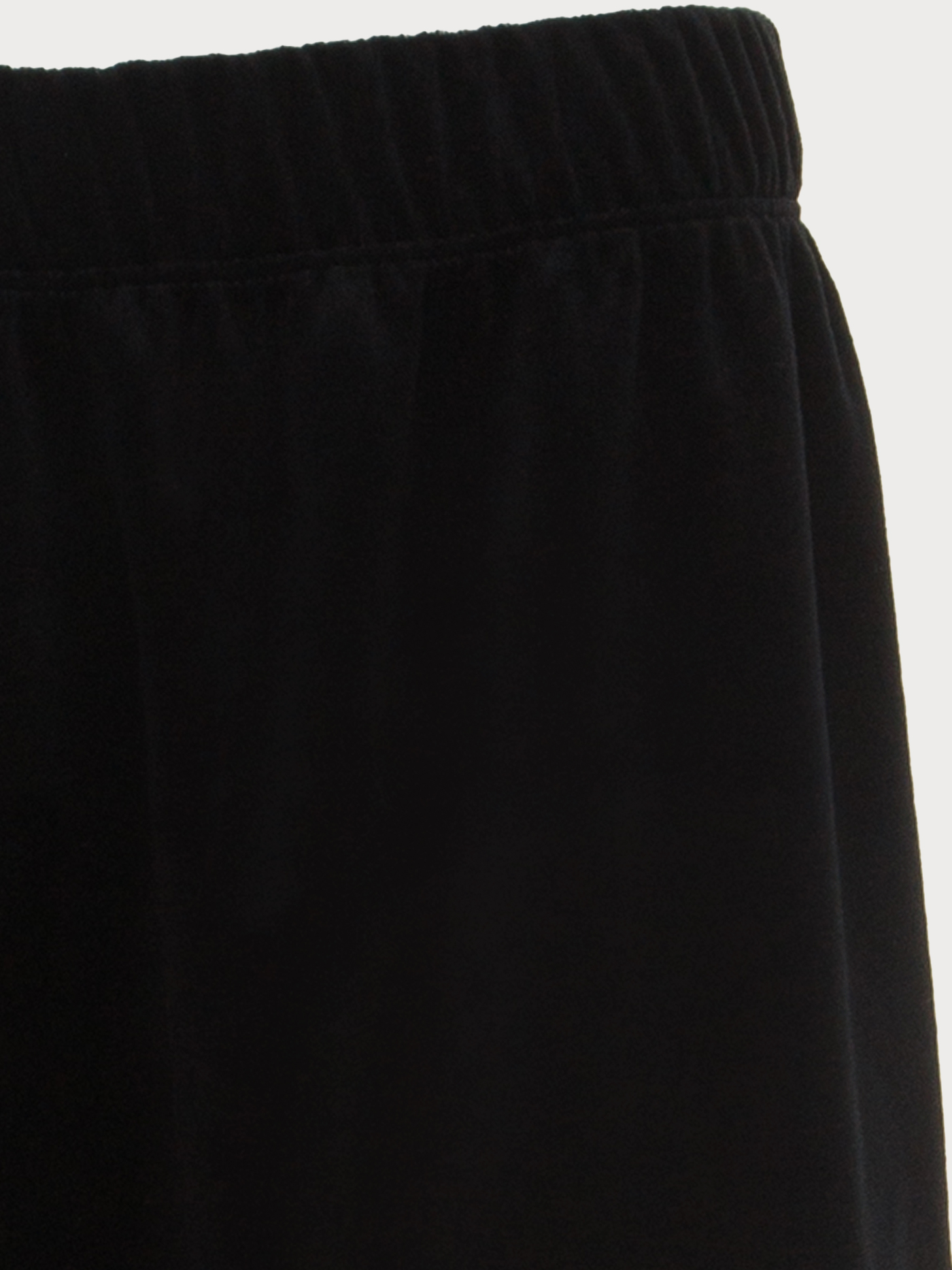 Брюки Черный 3038F5004 | фото 2