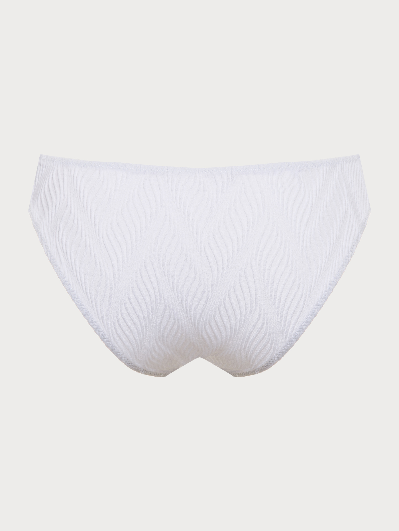 Плавки слип Белый RS0809BR | фото 7