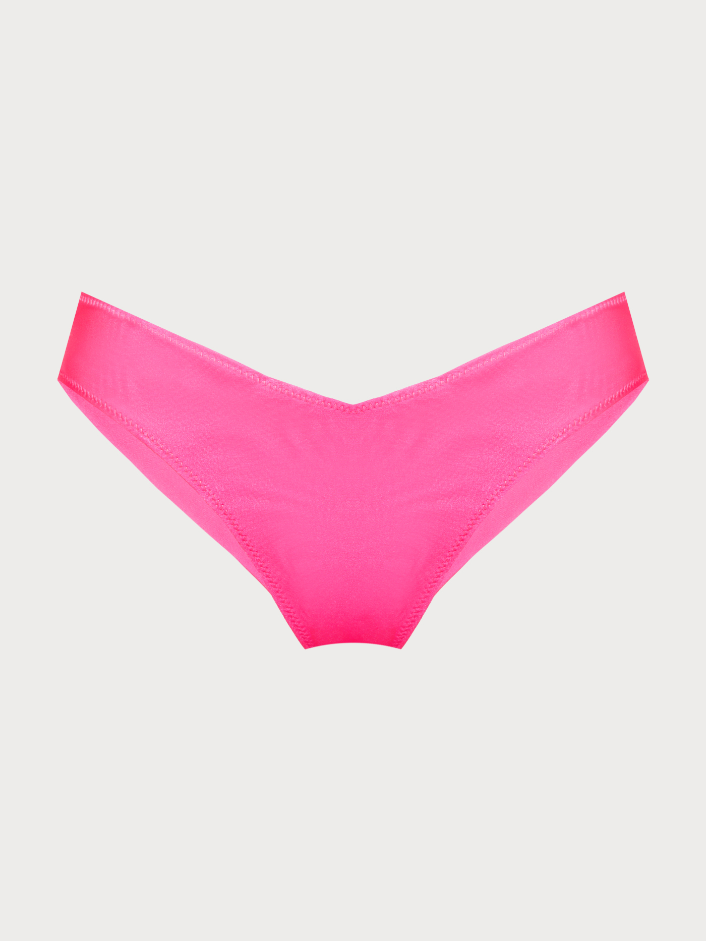 Плавки хипстер Розовый MRV1208HP | фото 6