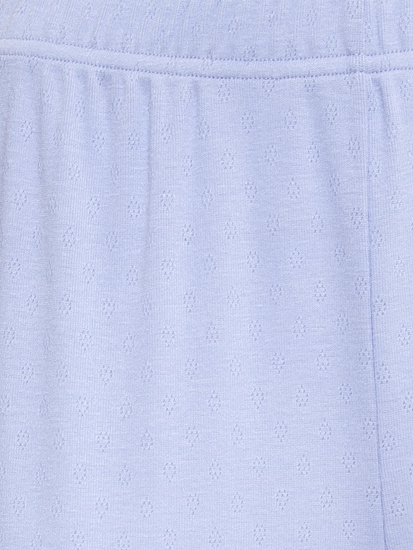 Брюки Сиреневый PRR-0106PN | фото 4