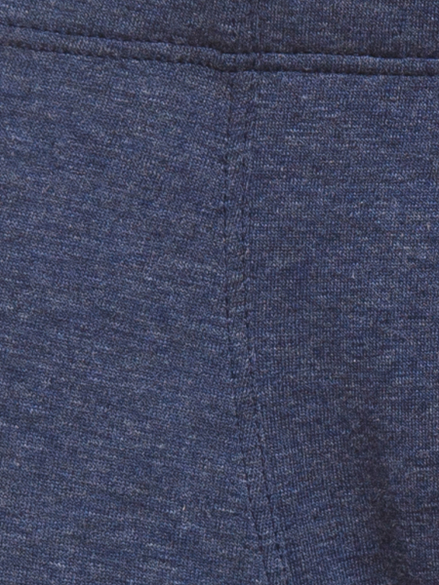 Трусы боксеры мужские 3030F6302_1 Синий | фото 2