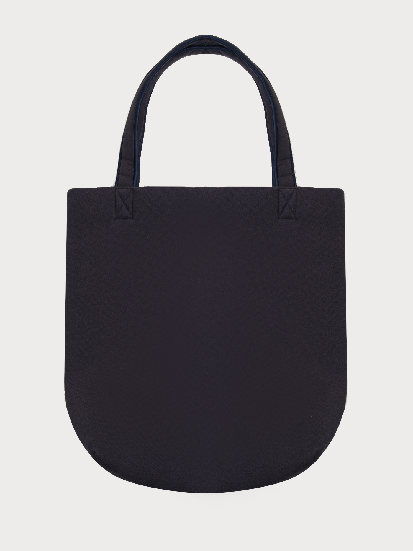 Сумка Синий 2974F9405 | фото 3