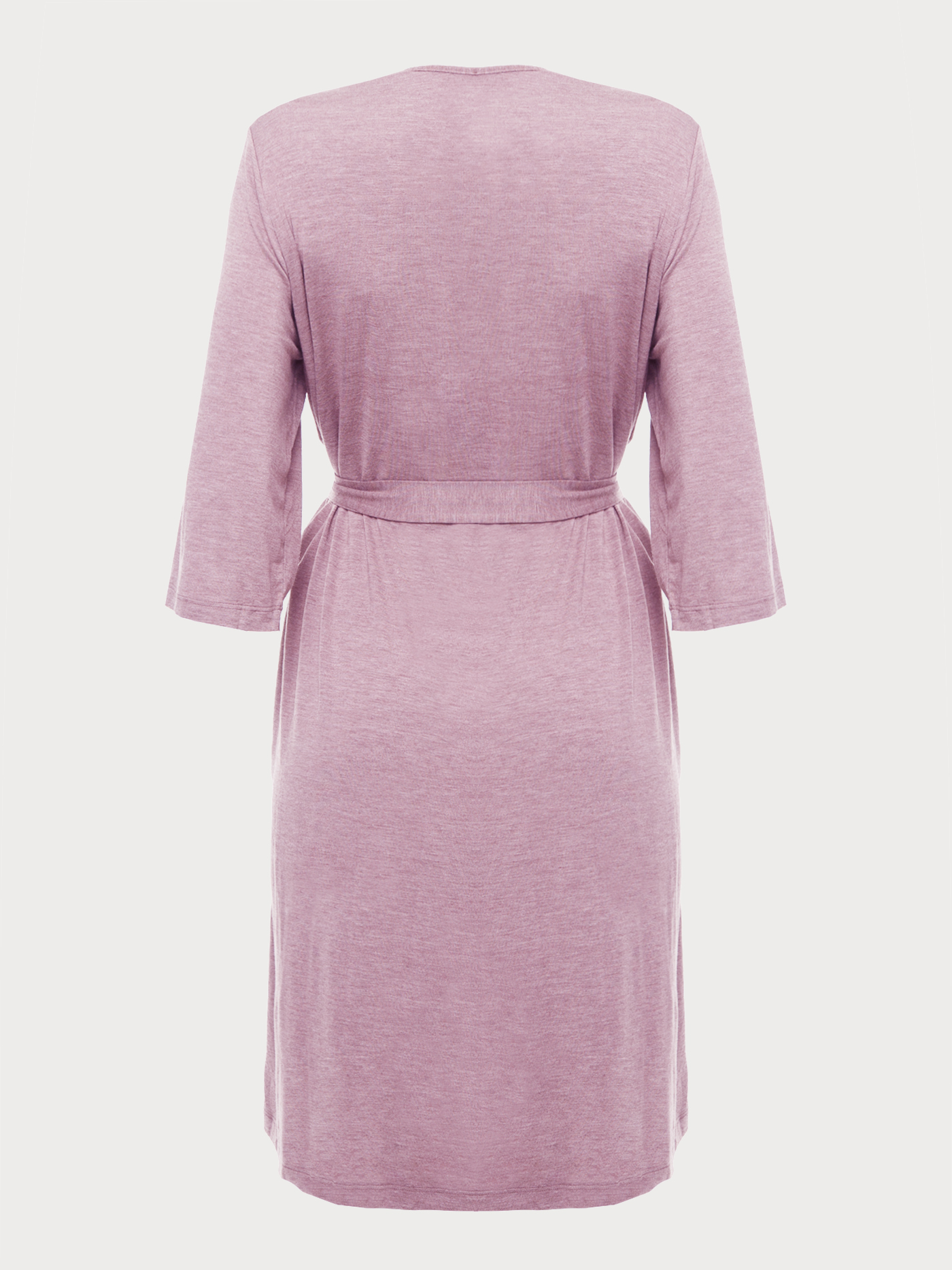 Халат Лиловый 2769F3504 | фото 6