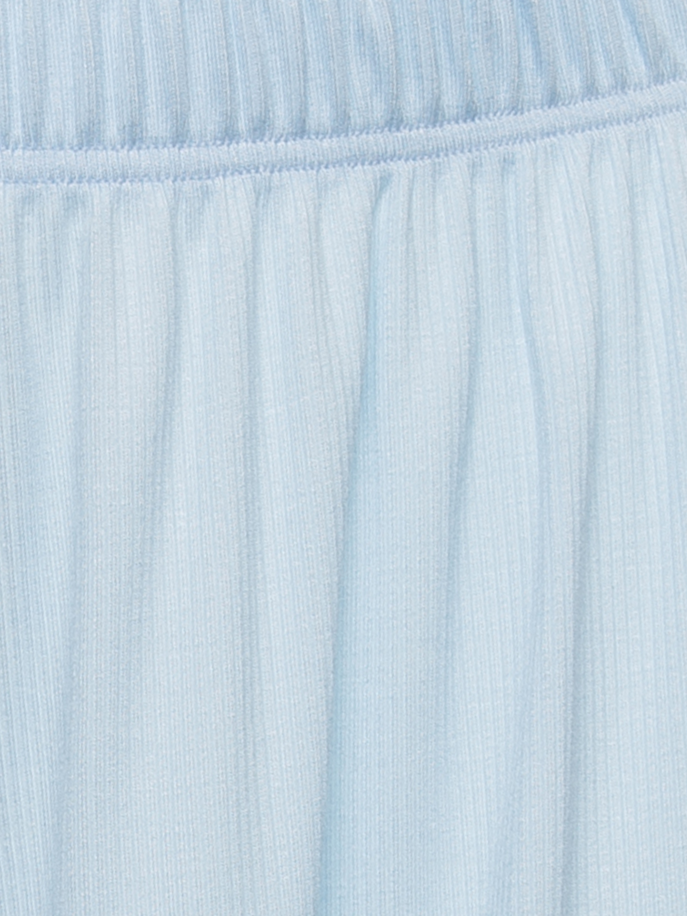 Шорты Голубой 3001F5101L | фото 2