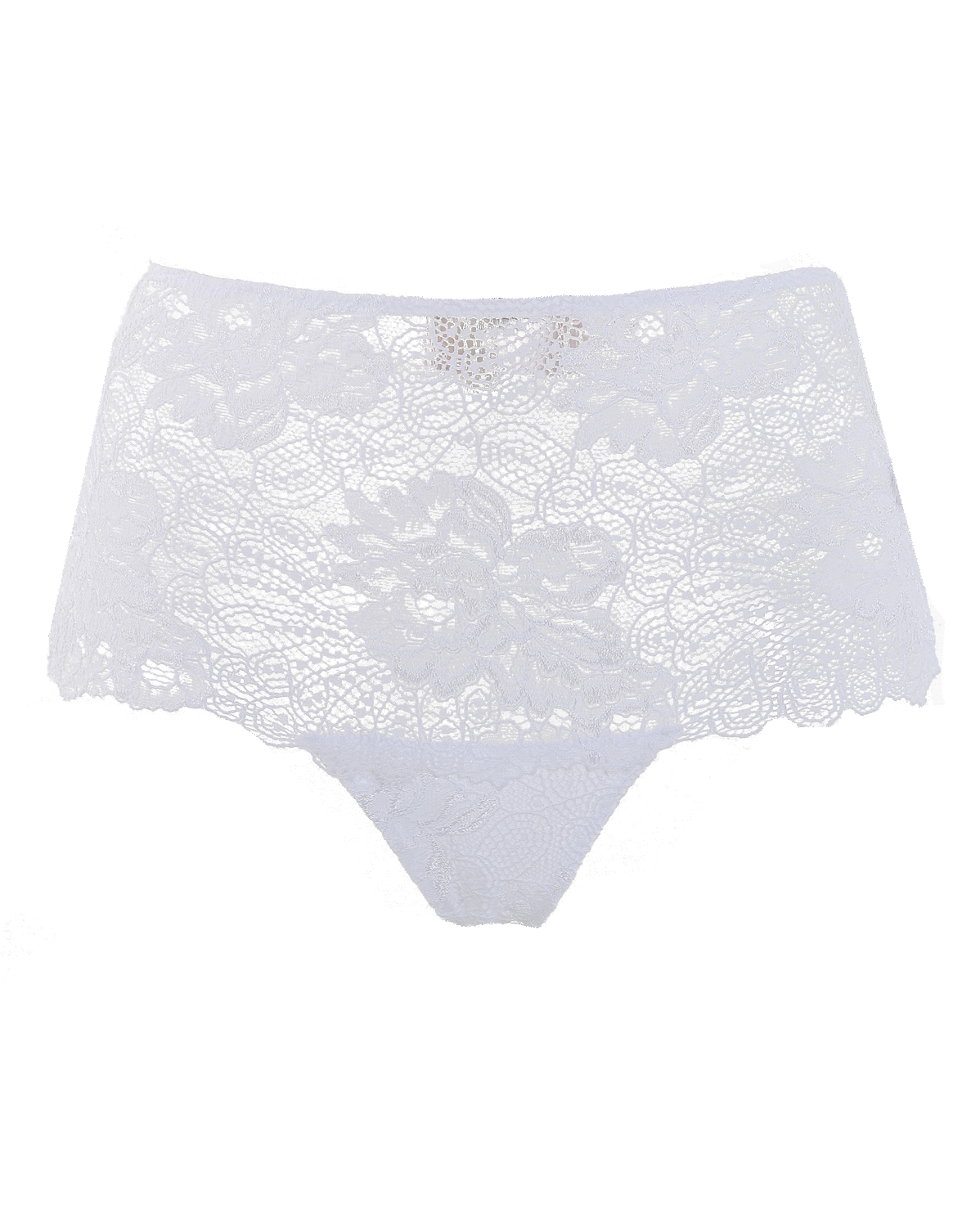 Трусы шорты  2655F2303 | фото 2