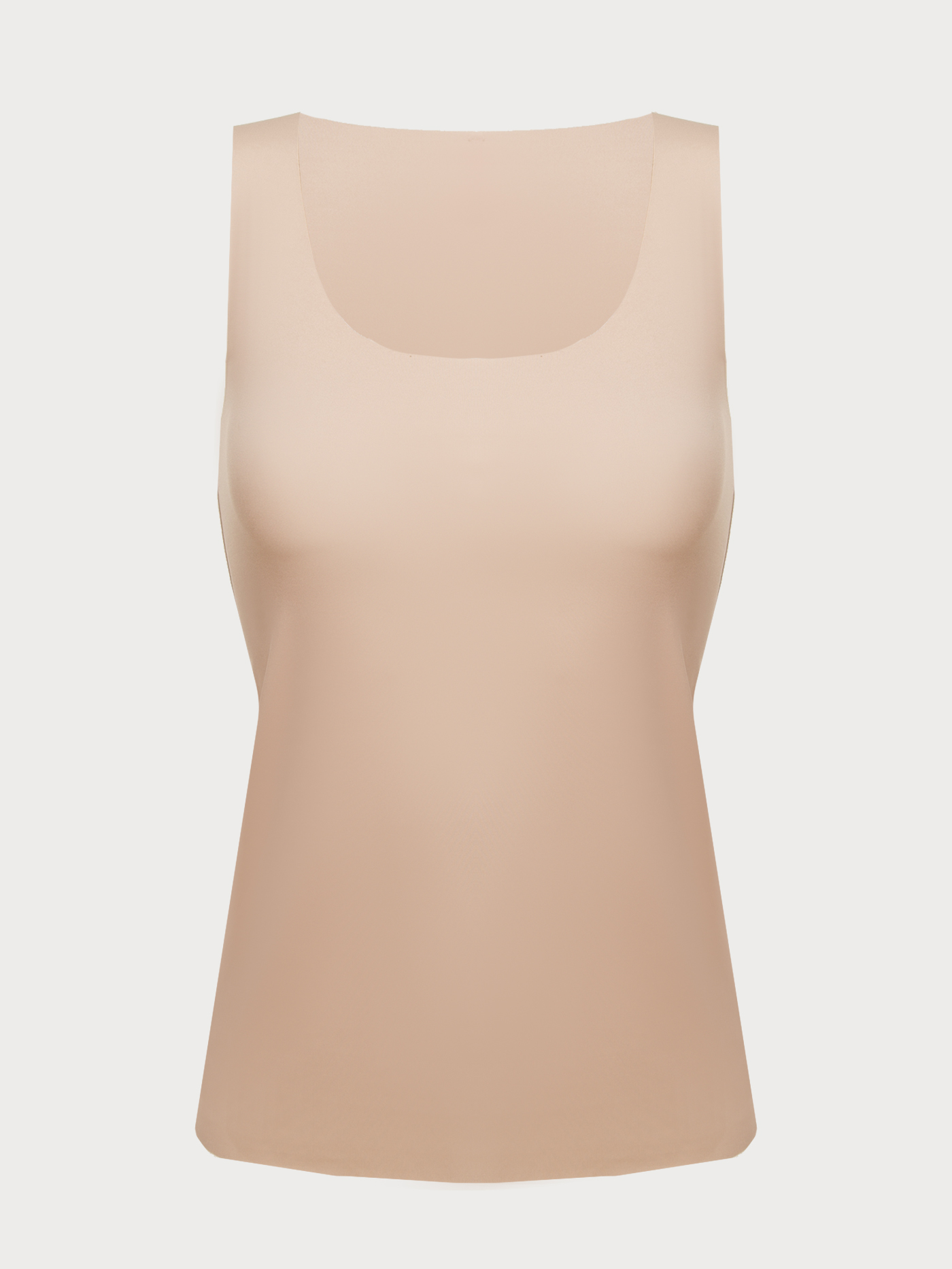 Майка Бежевый 2834F3100 | фото 6