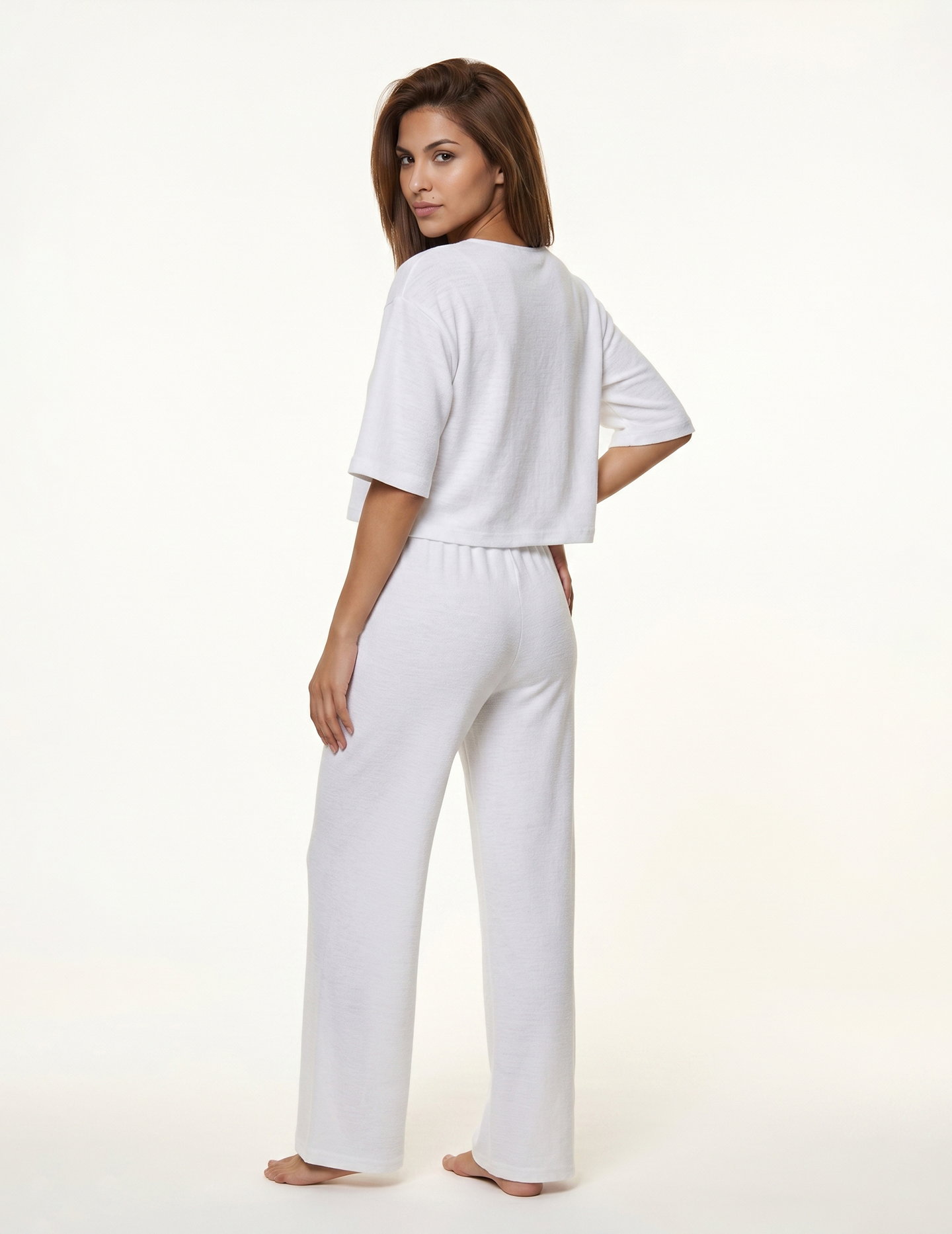 Футболка  3013S4810 | фото 5