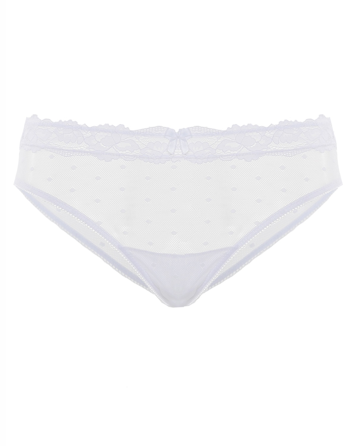 Трусы слип  2567F2201_C | фото 3