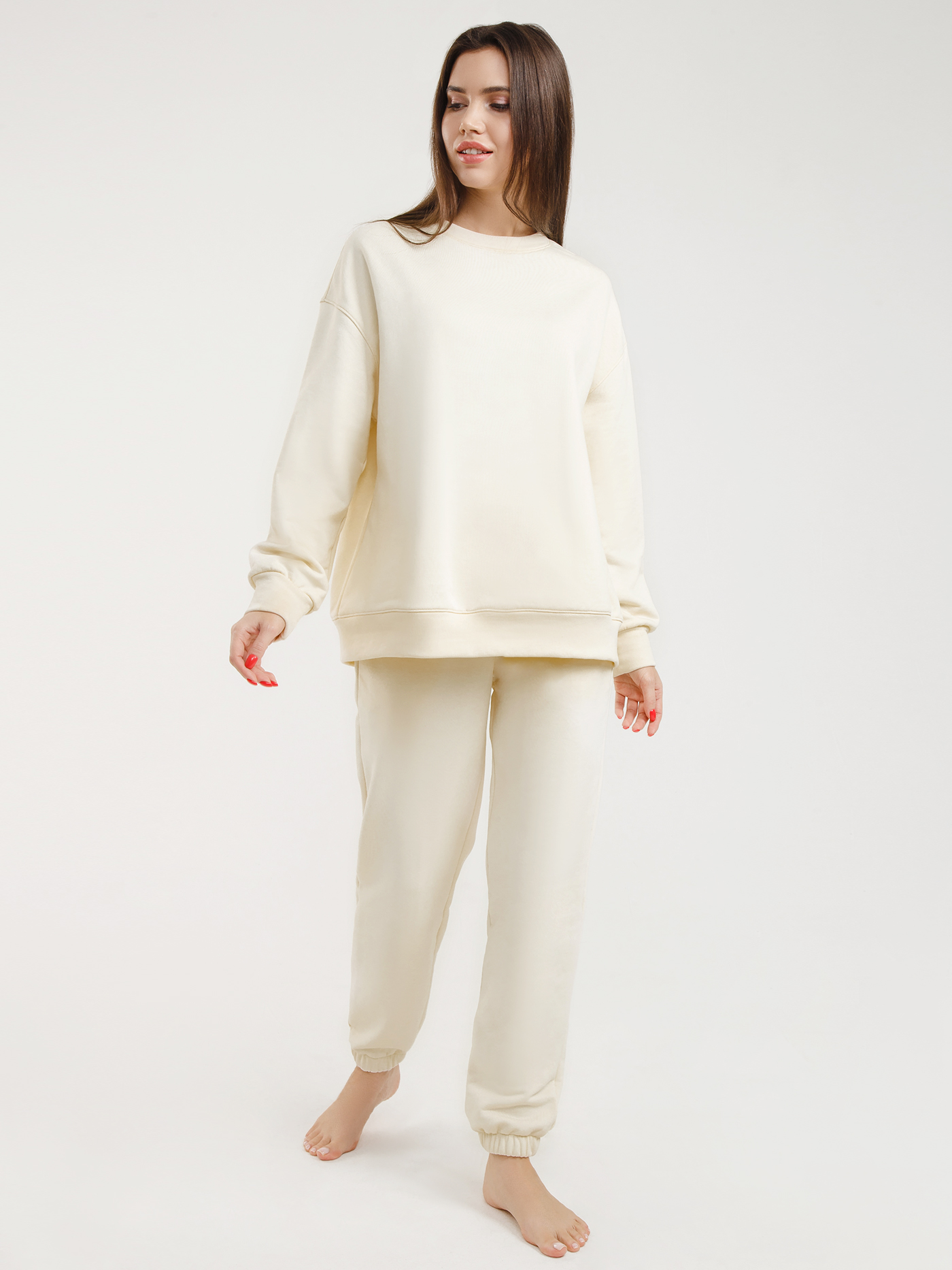 Свитшот  2838F3622 | фото 2