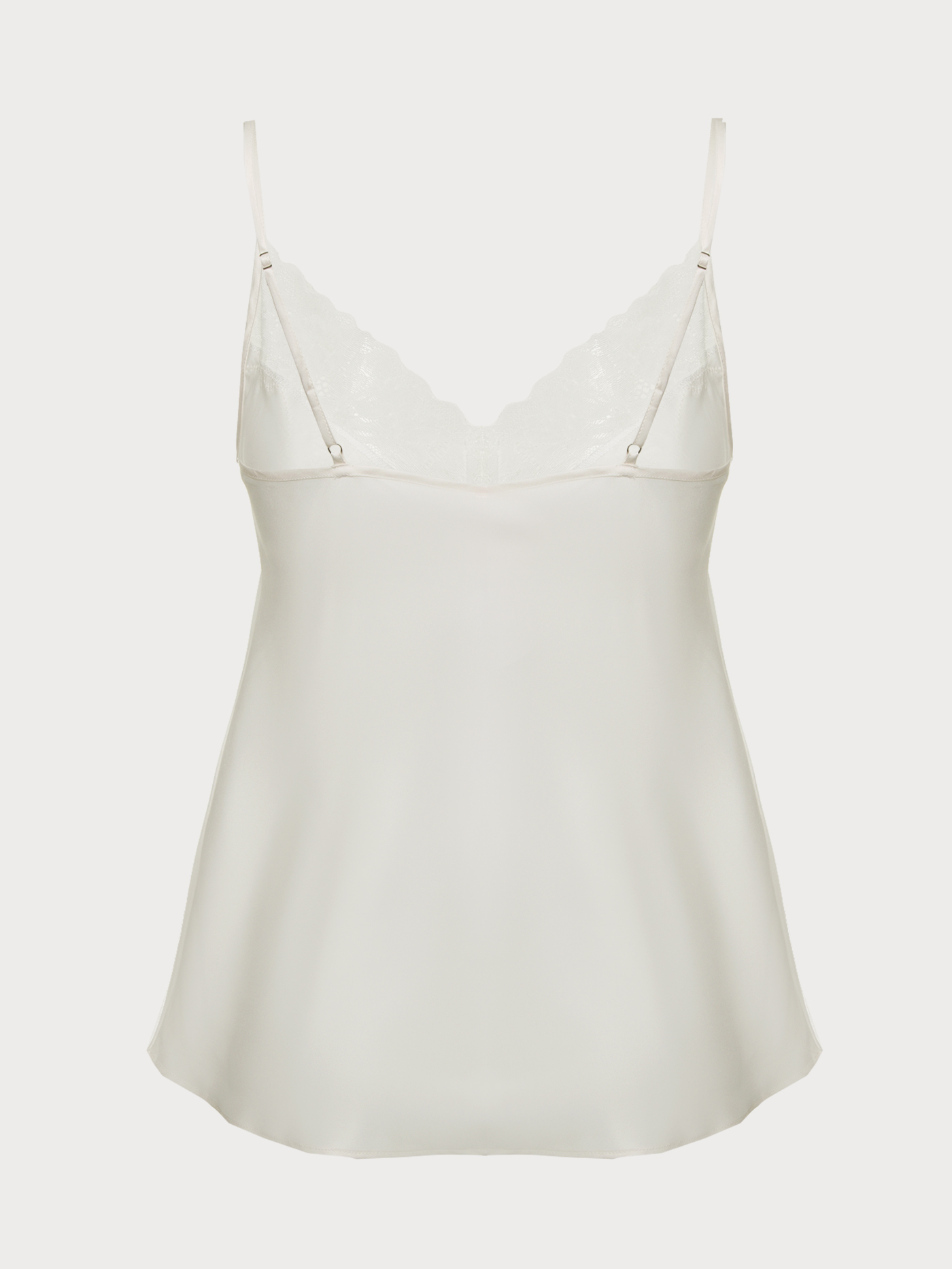 Топ Айвори СH-1-2021 | фото 4