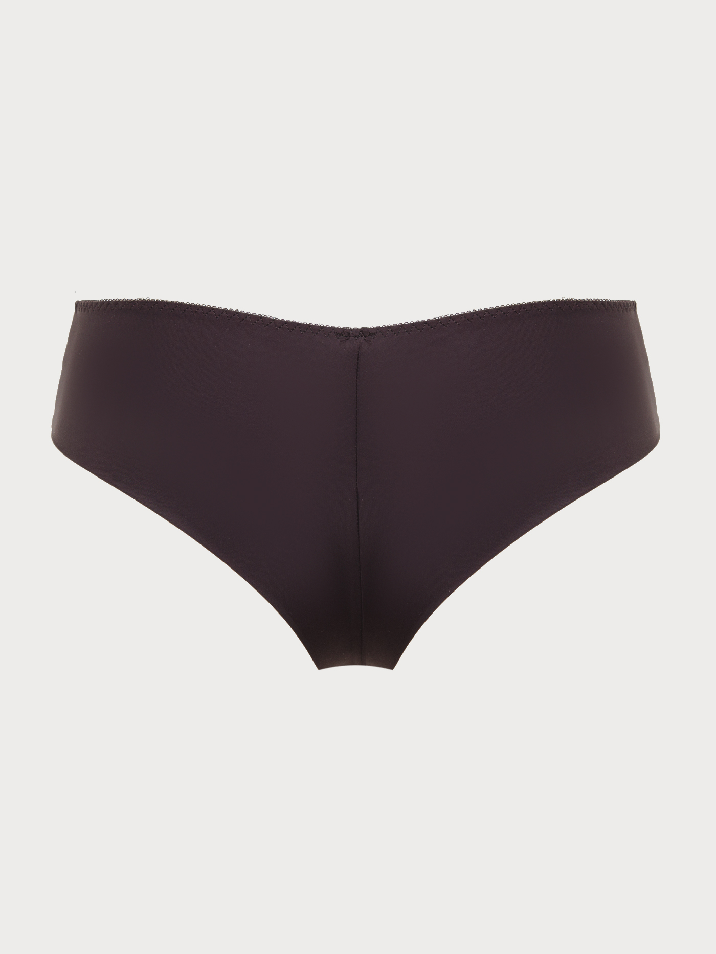 Трусы хипстер Коричневый 2778F2401 | фото 6