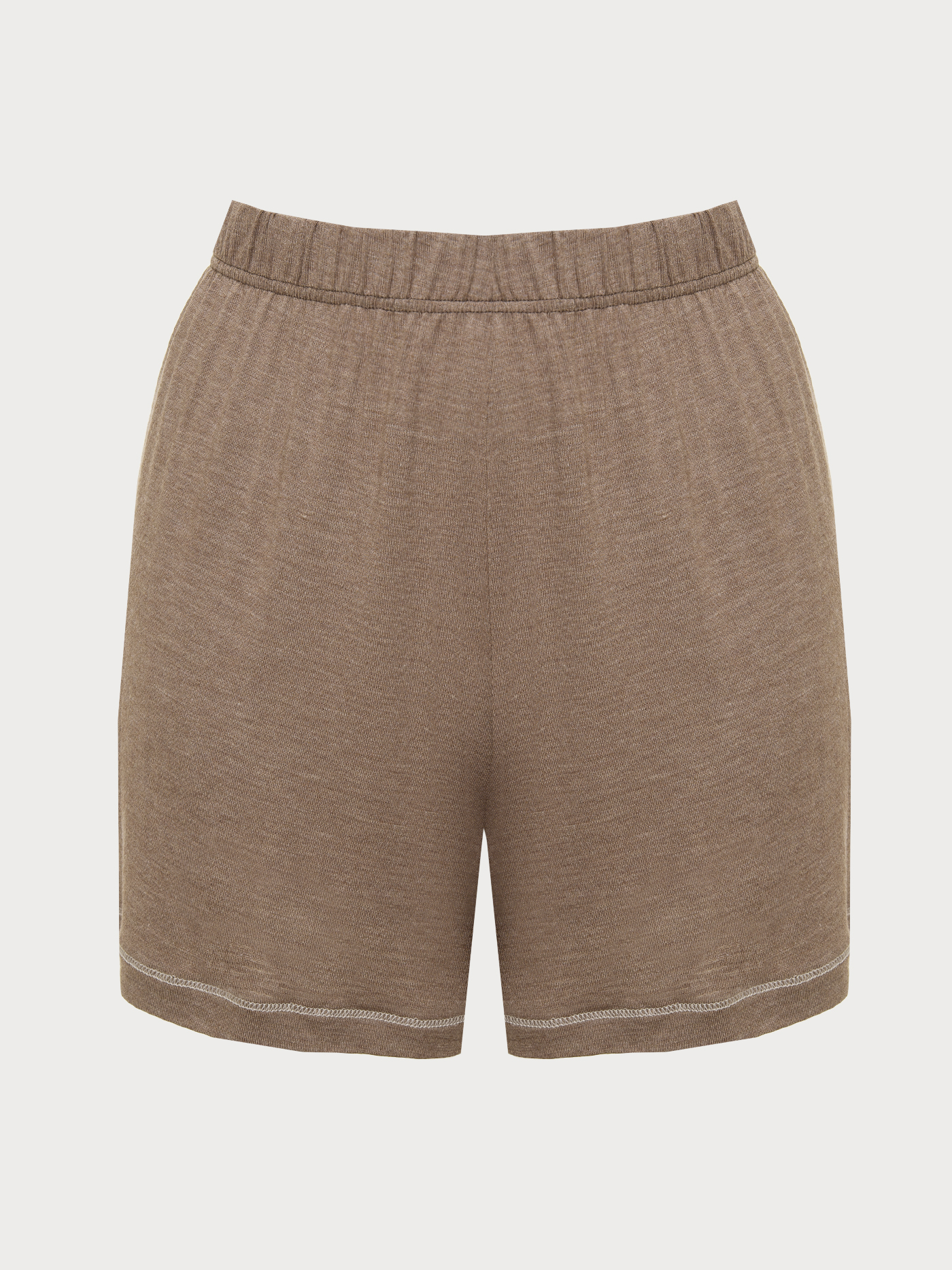 Шорты Бежевый 2991F5102L | фото 6