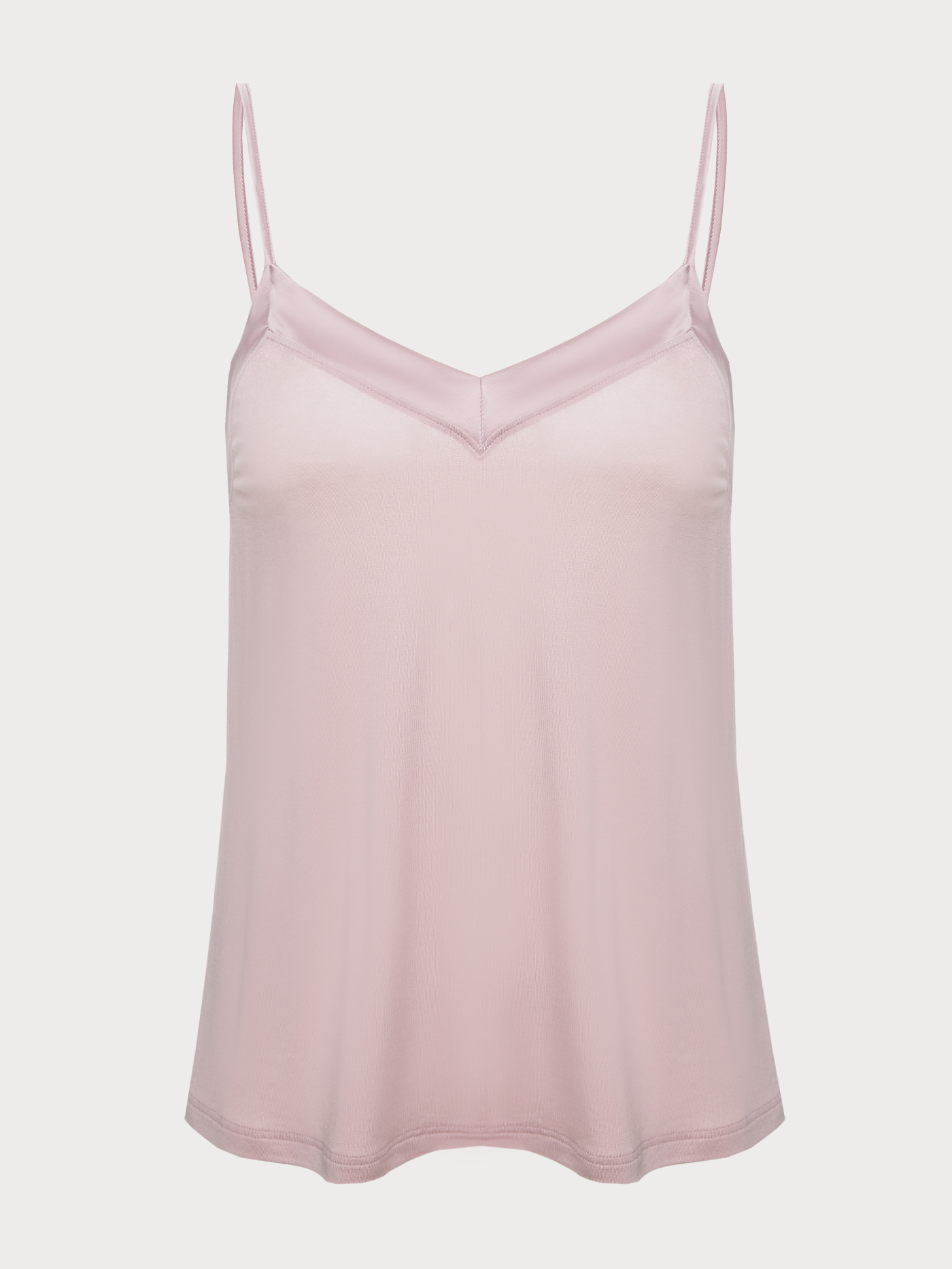 Майка Пыльная роза 2828F3105 | фото 3