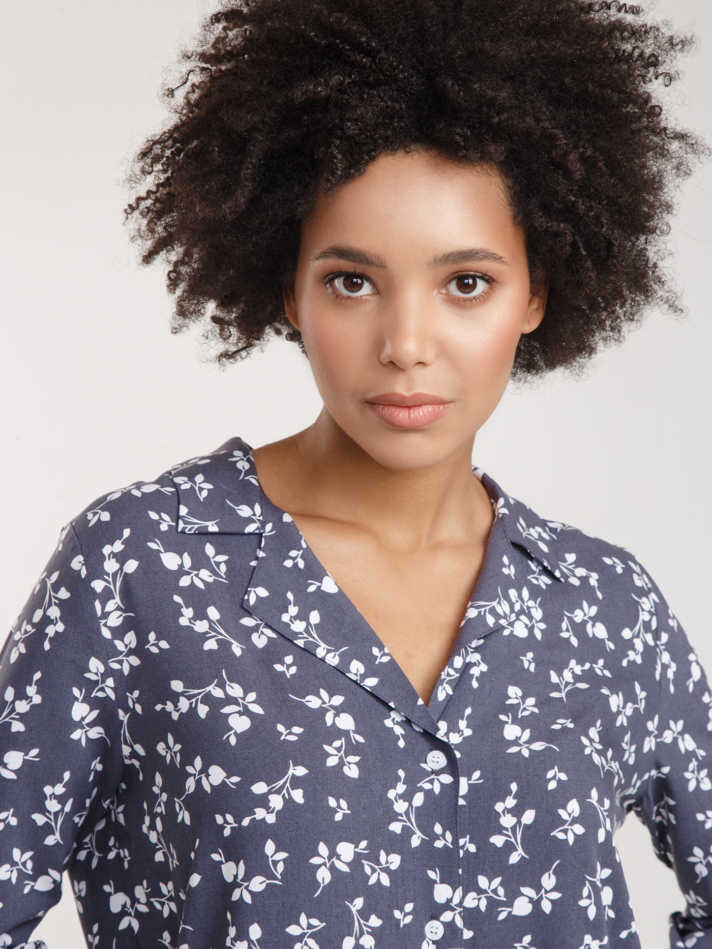 Платье  PAR-05 | фото 3