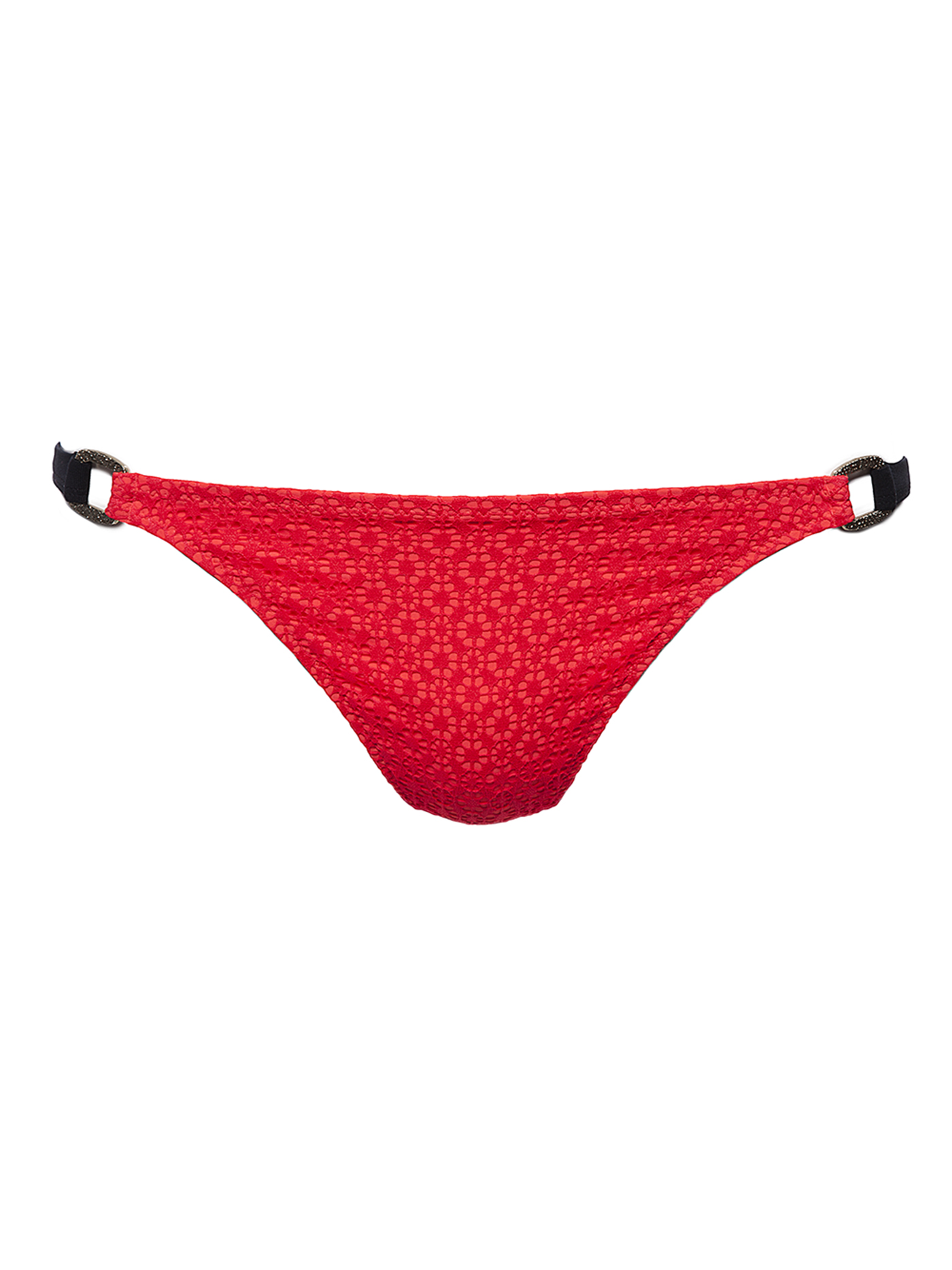 Плавки хипстер Коралловый 2418S2900 | фото 3