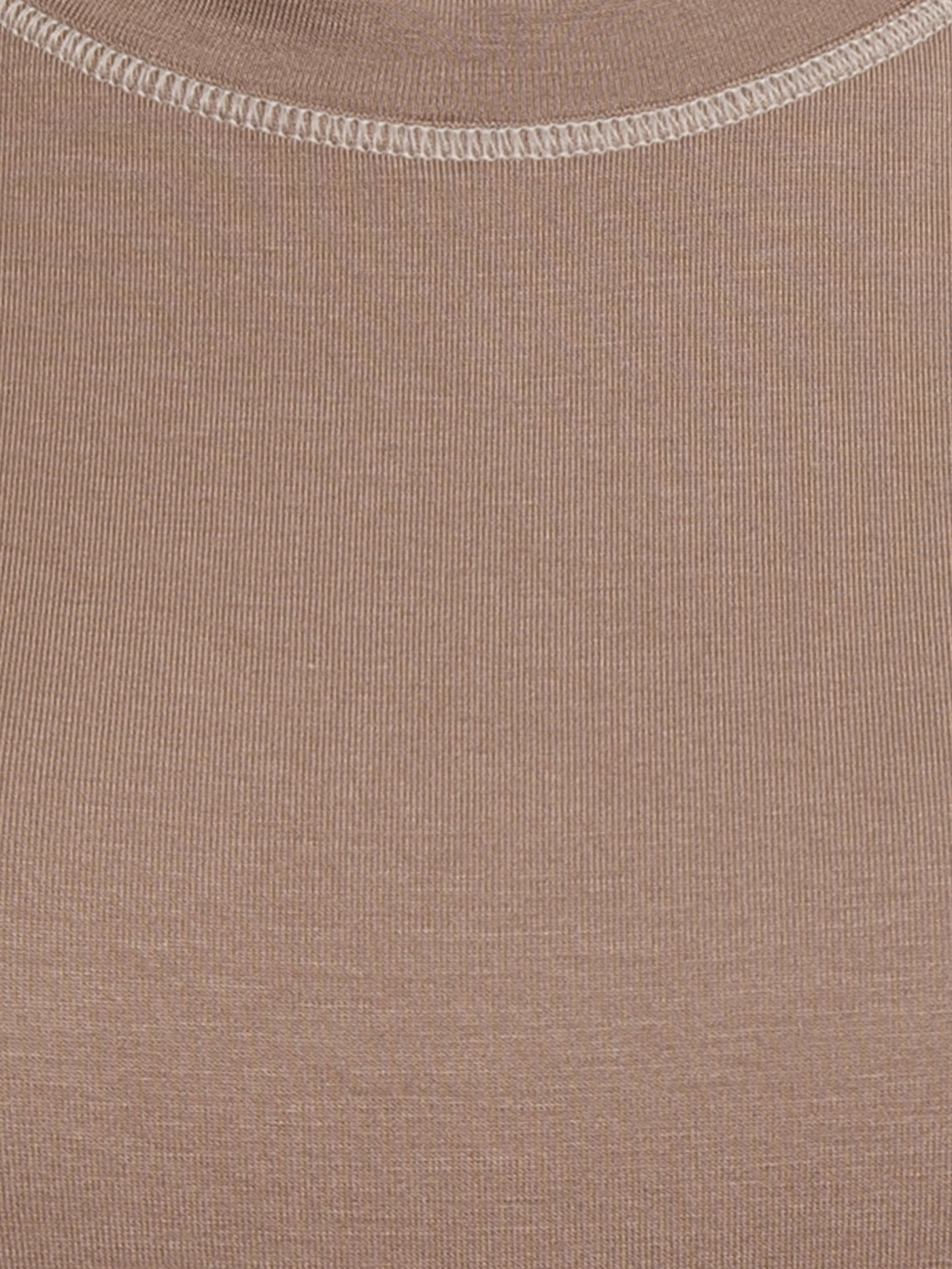 Майка Коричневый 2991F3100L | фото 2