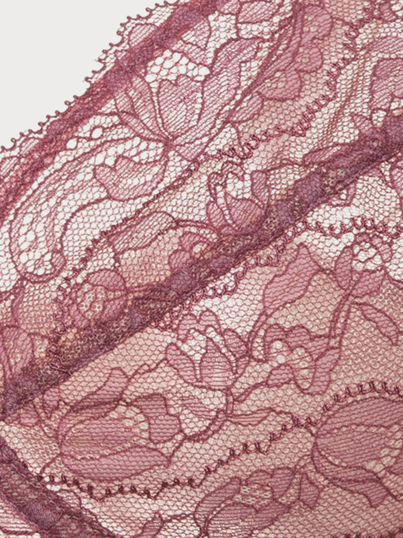 Бюстгальтер мягкий  2940F1324L | фото 3