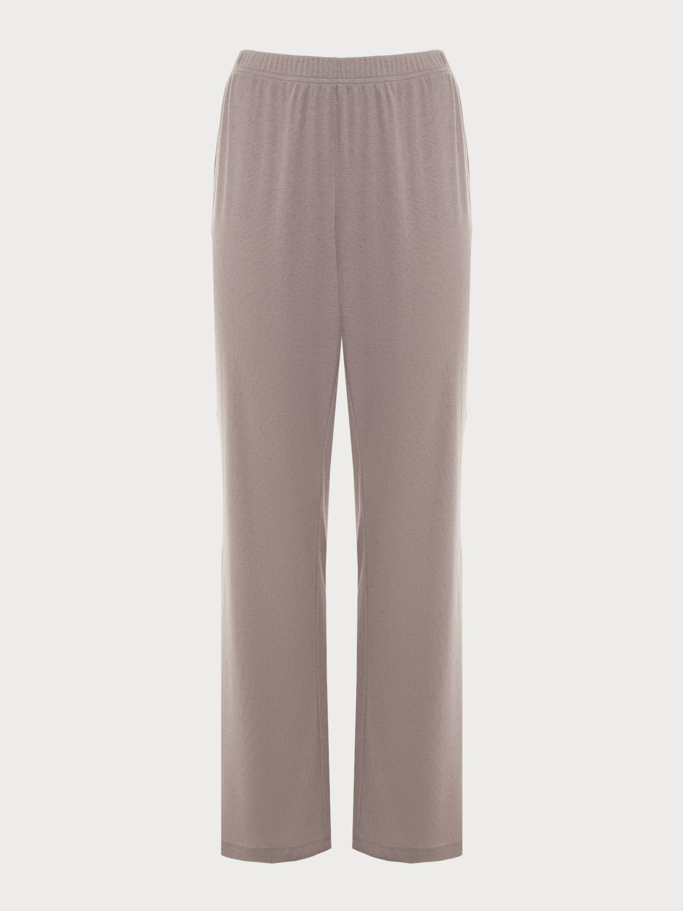 Брюки Бежевый PRR-0106PN | фото 5