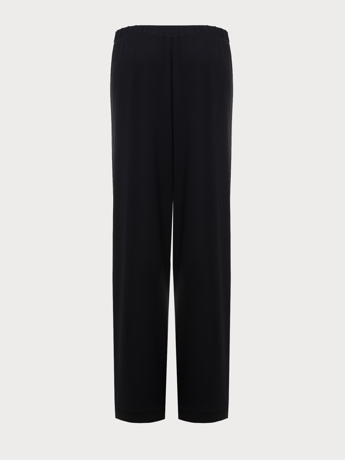 Брюки Черный 2828F5004 | фото 4