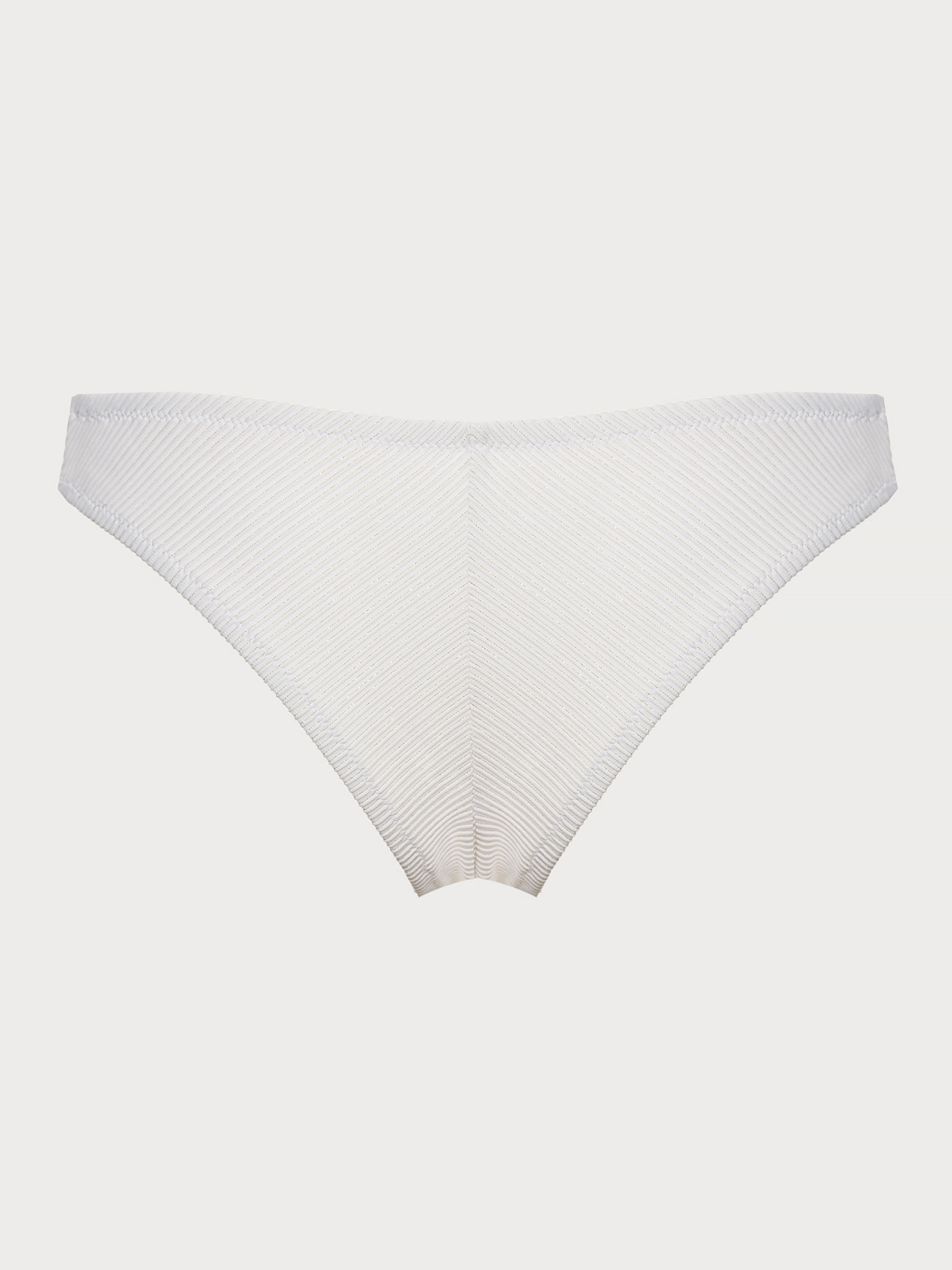 Плавки хипстер Белый AND9001HP | фото 5