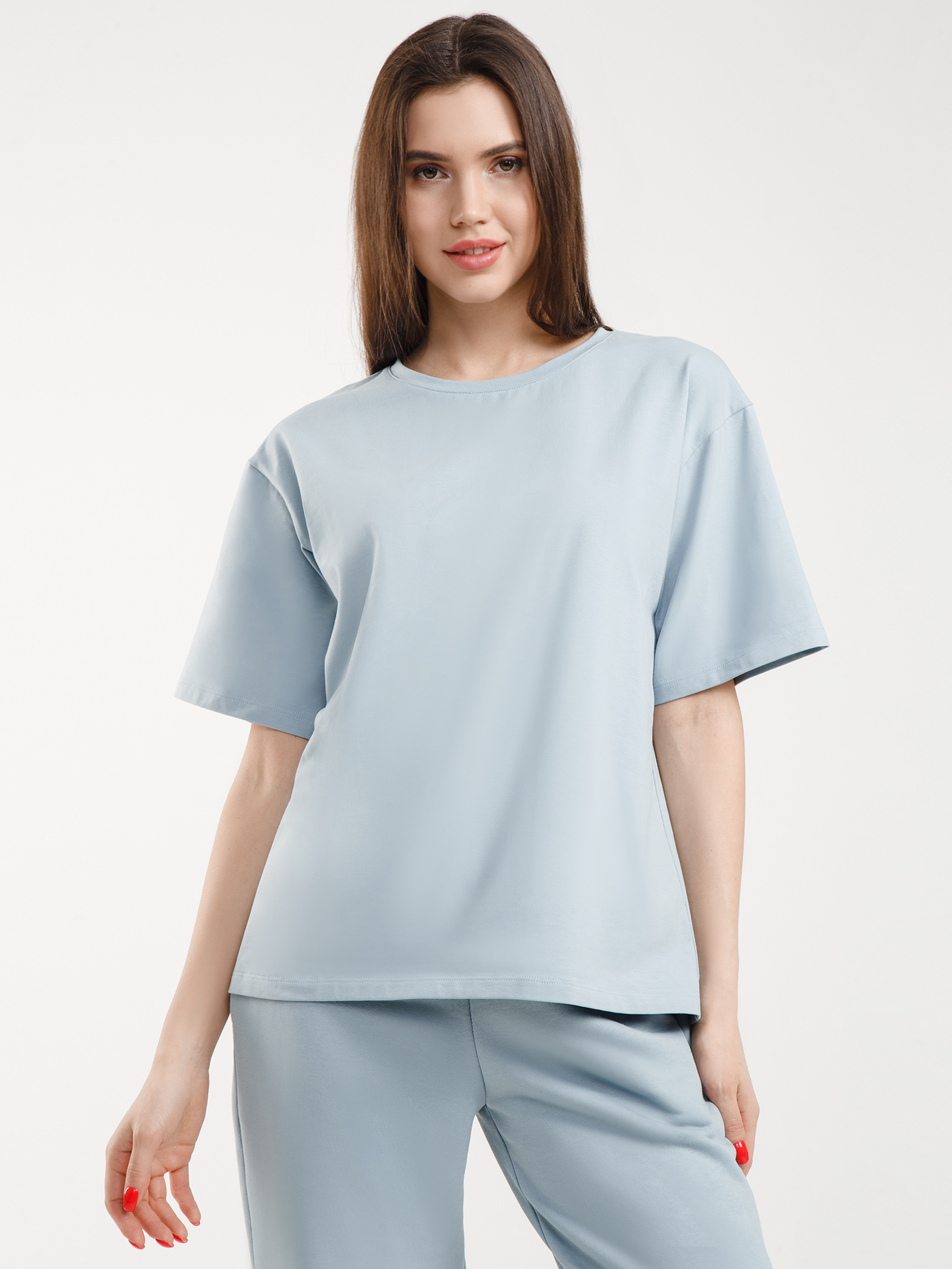 Футболка  2838F3424 | фото 1