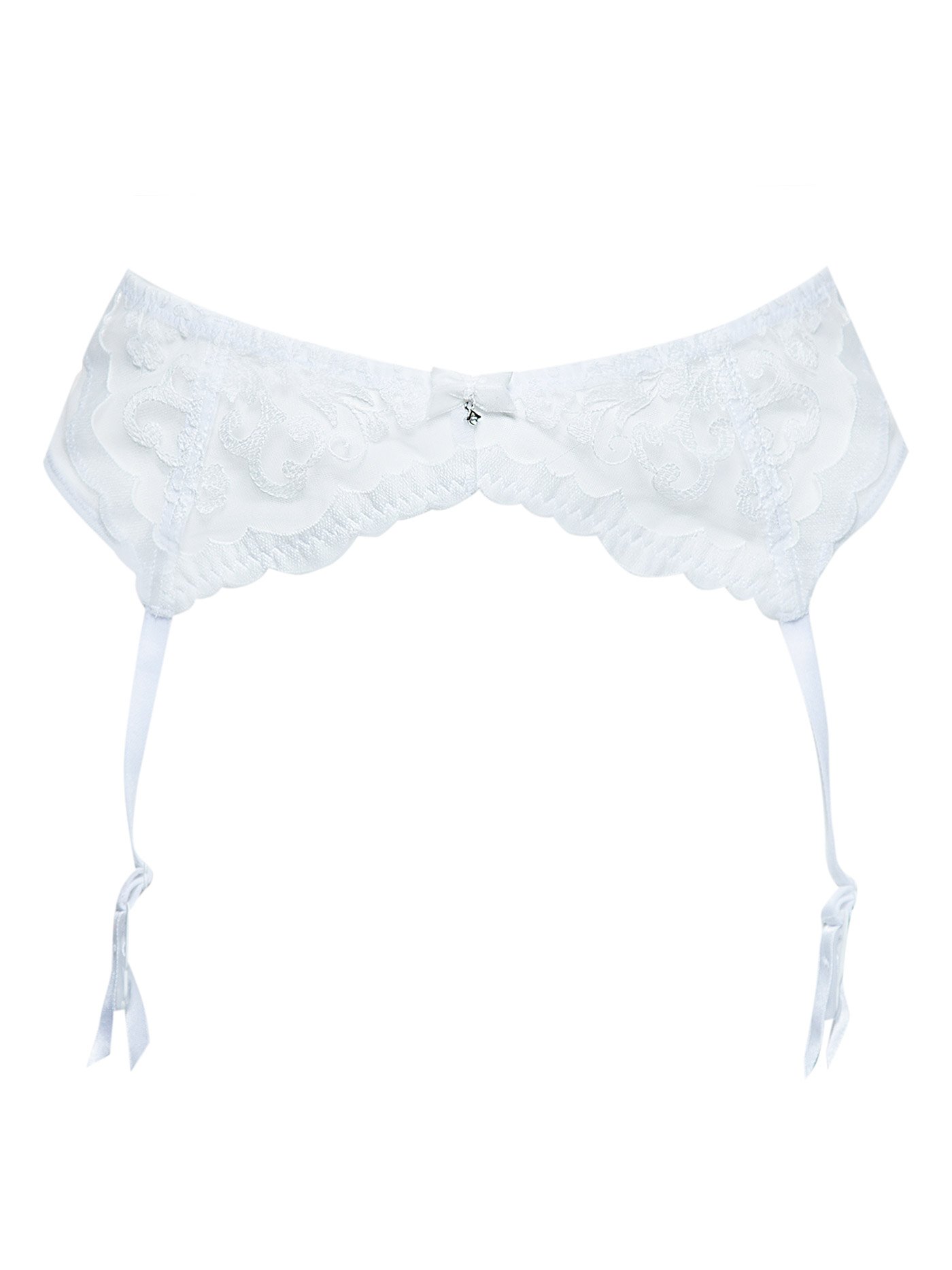 Пояс Айвори DE3689GB | фото 3