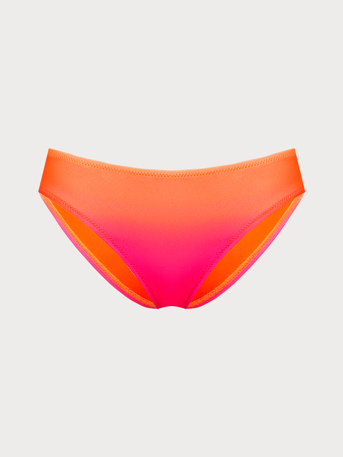 Плавки слип Коралловый градиент MRV1208BR | фото 6