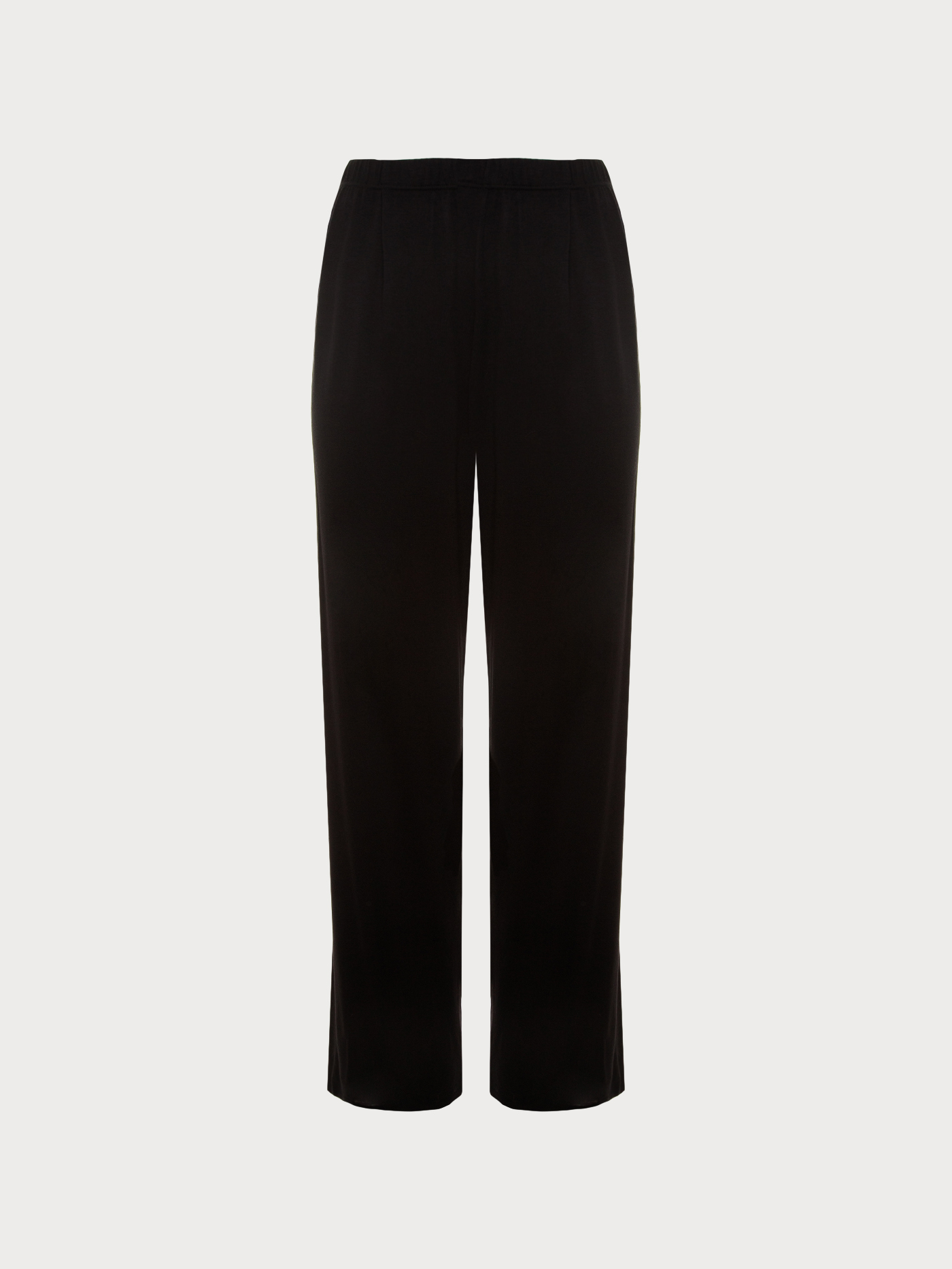 Брюки 3065F5004L Черный | фото 1