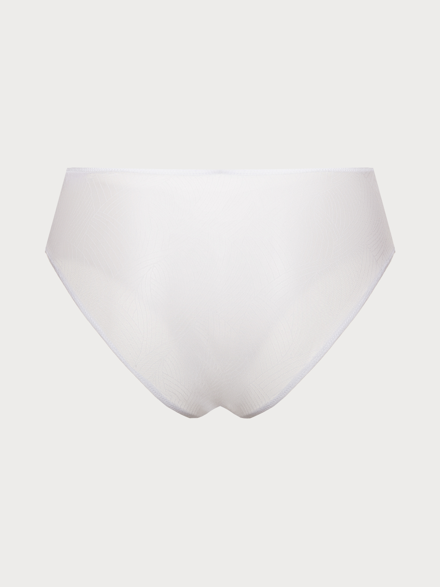 Трусы слип Белый 3002F2201 | фото 6