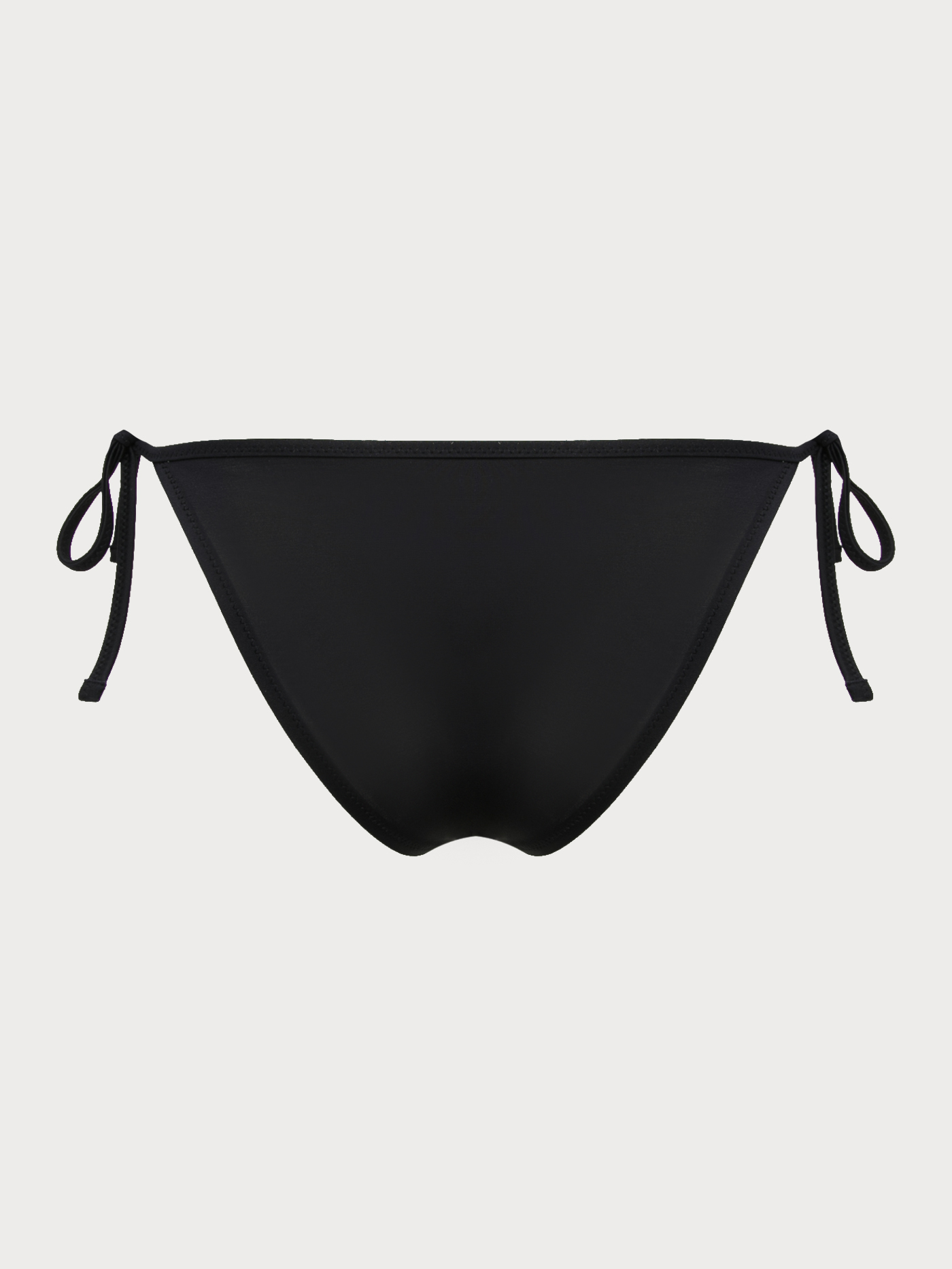 Плавки бикини Черный 2772S2601 | фото 4