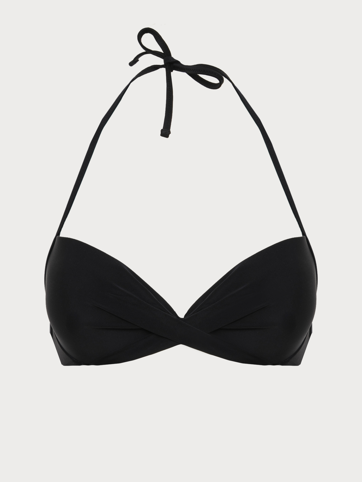 Лиф push-up Черный 2740S1521L | фото 5