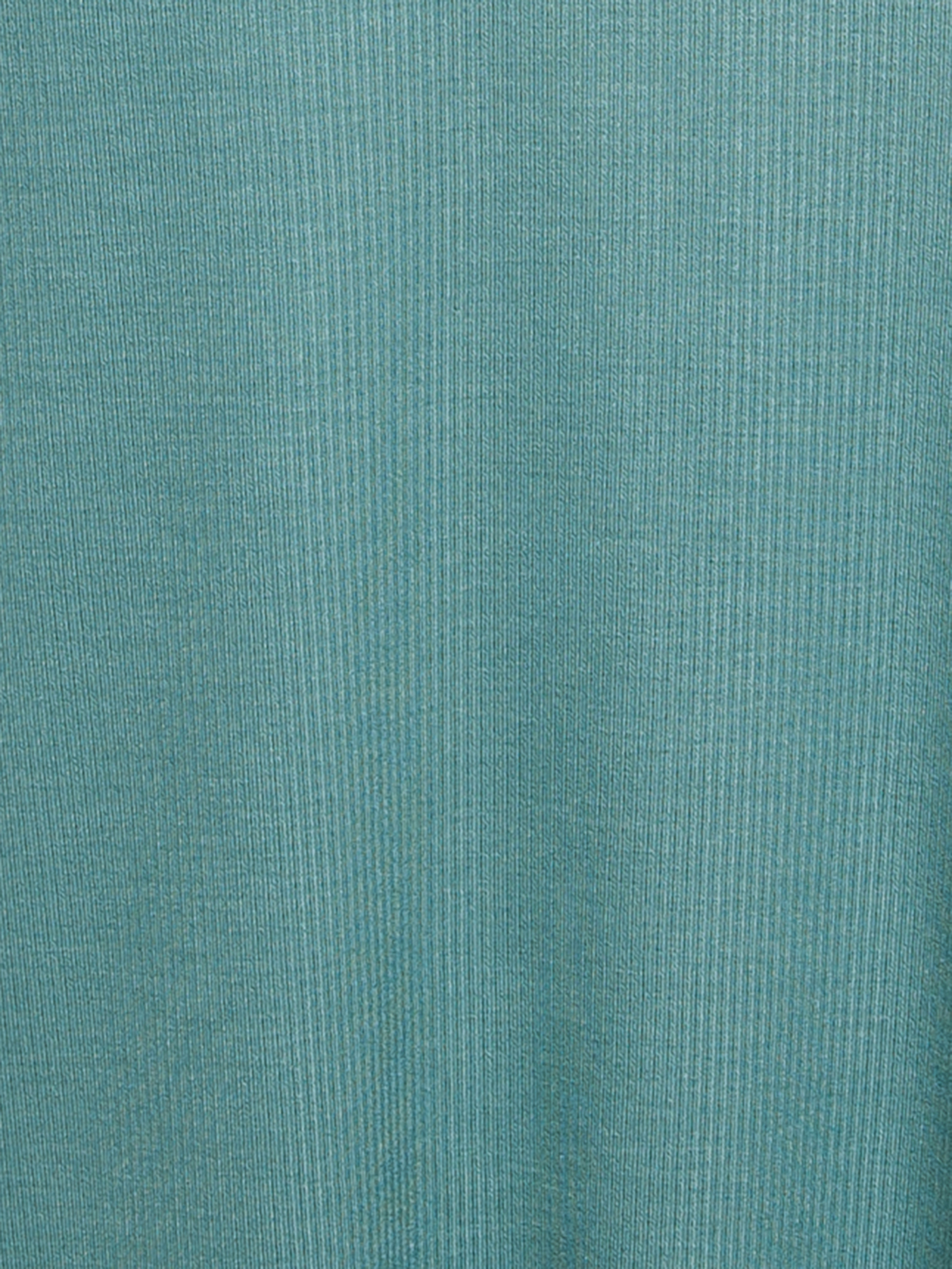 Майка Зеленый 3001F3114L | фото 5