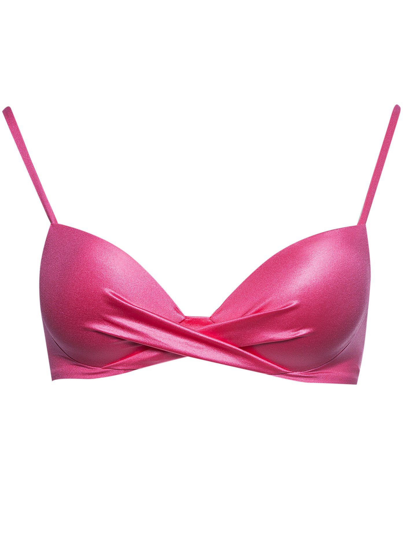 Лиф push-up Розовый 2243S1521L | фото 3