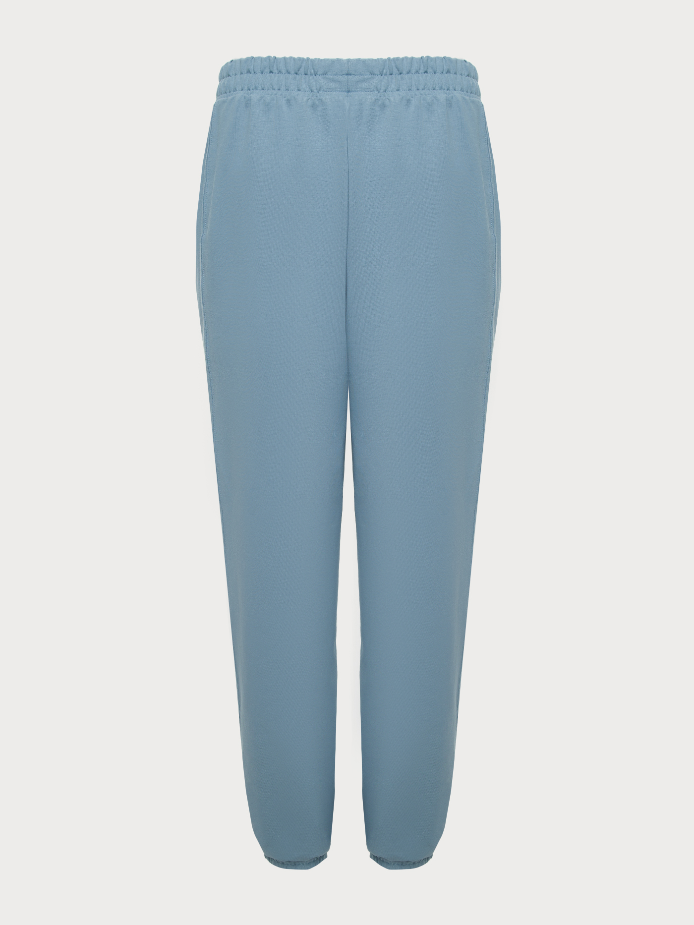 Брюки Серо-голубой 2995F5007 | фото 7