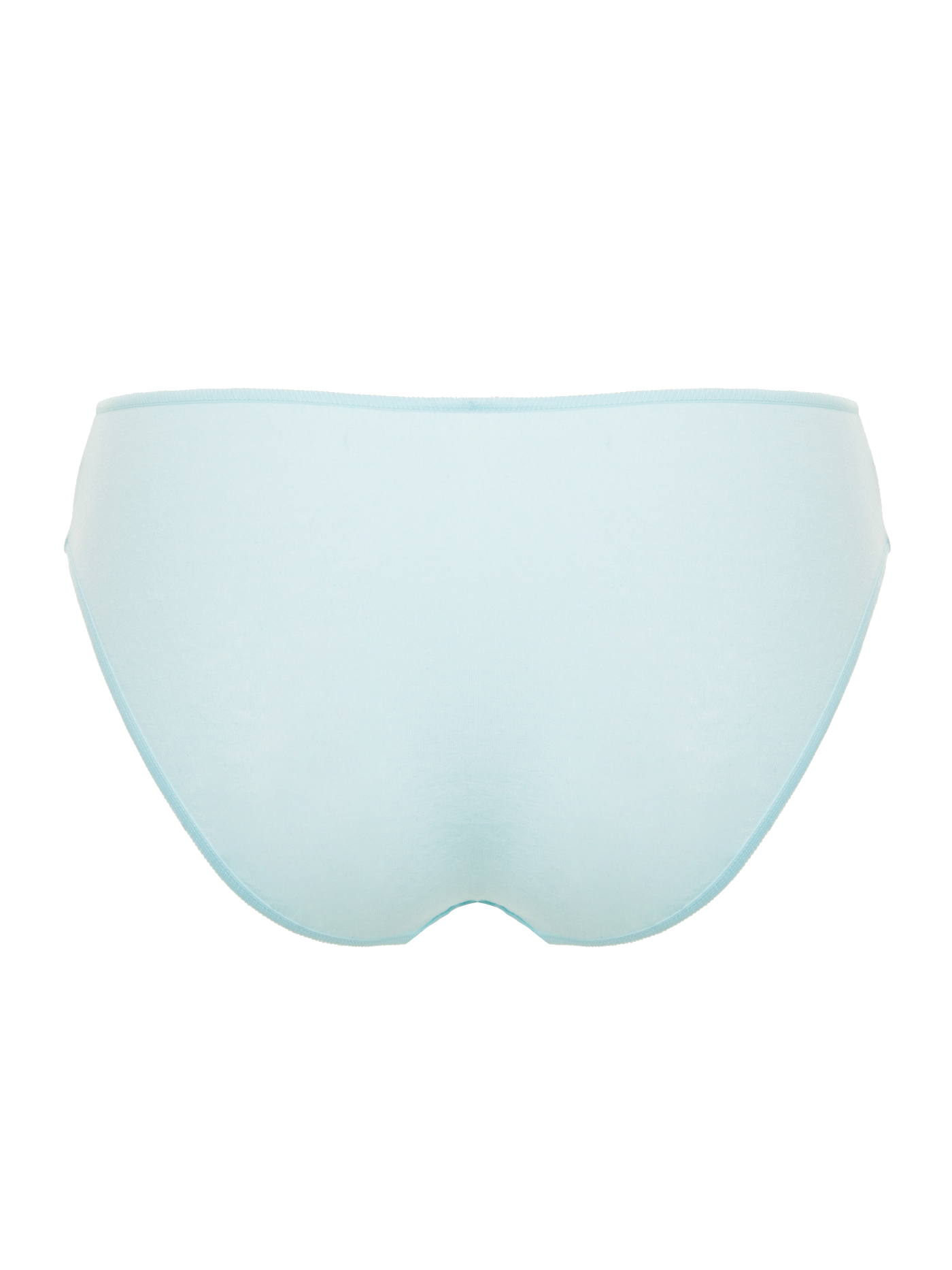 Трусы слип  2732F2201 | фото 4