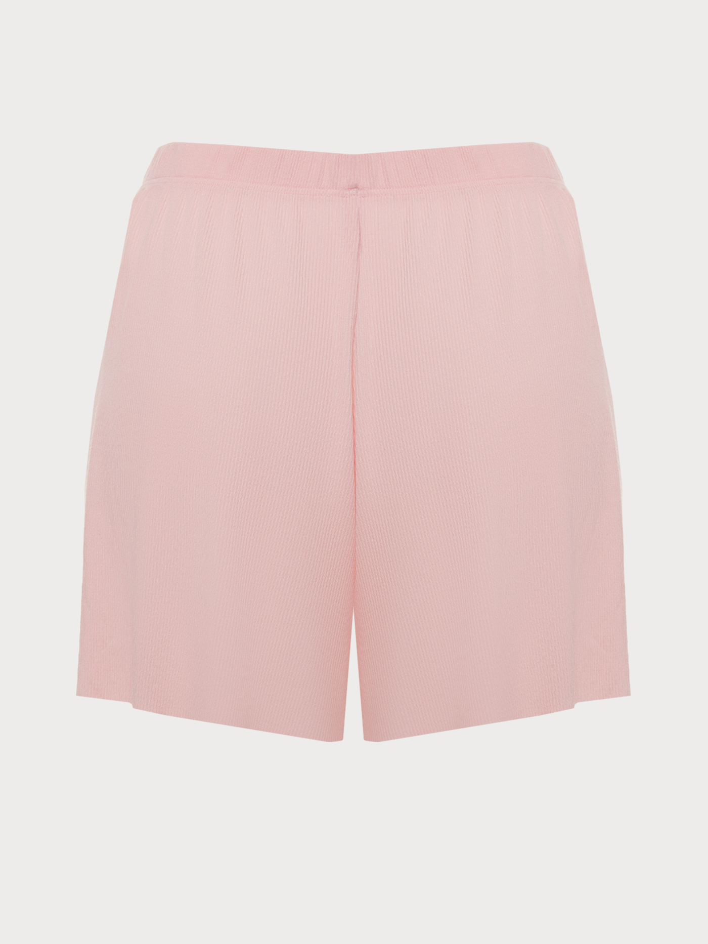 Шорты Пастельно-розовый 3001F5101L | фото 6
