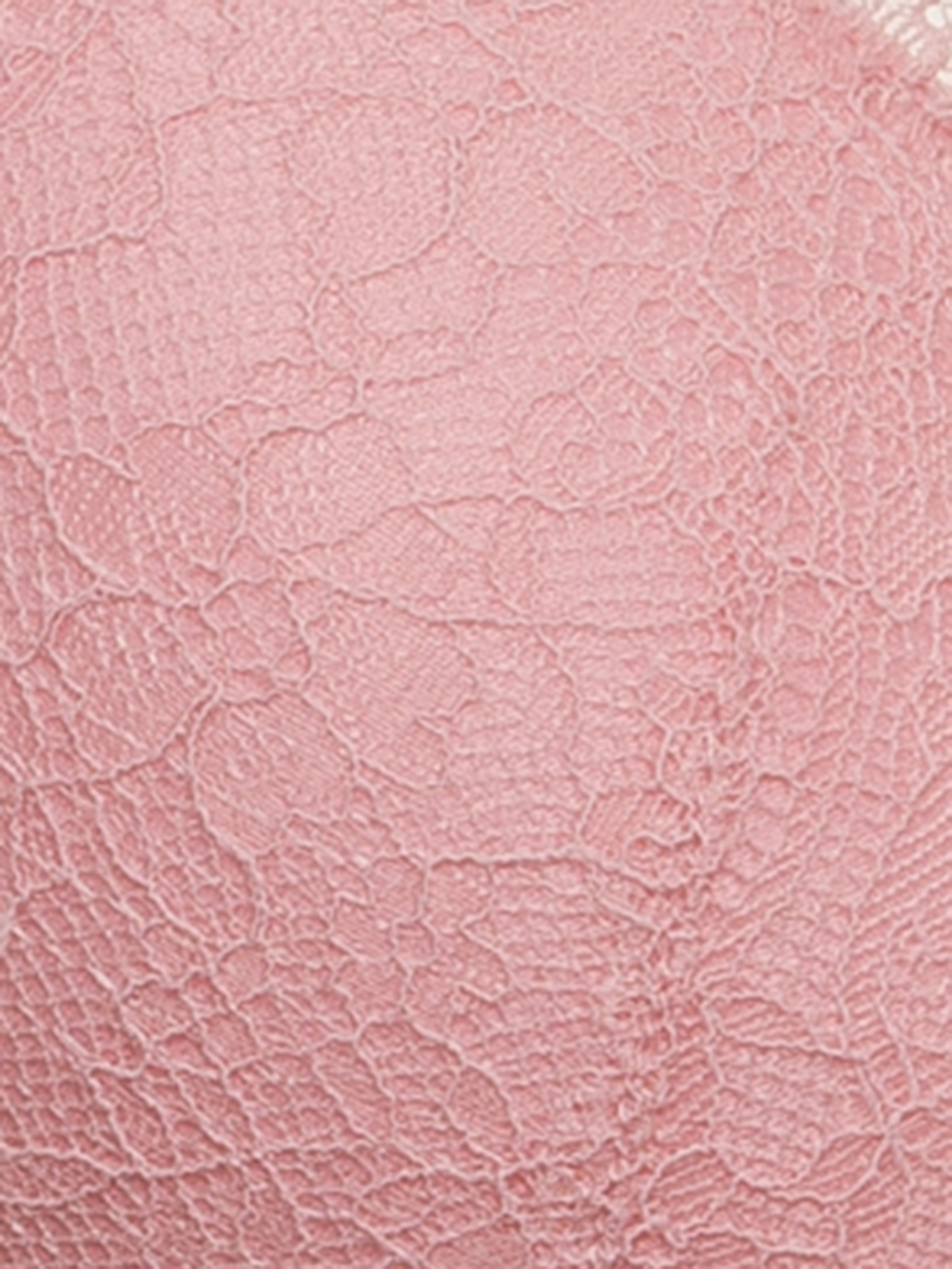 Бюстгальтер push-up Розовый MGN1205PB | фото 2