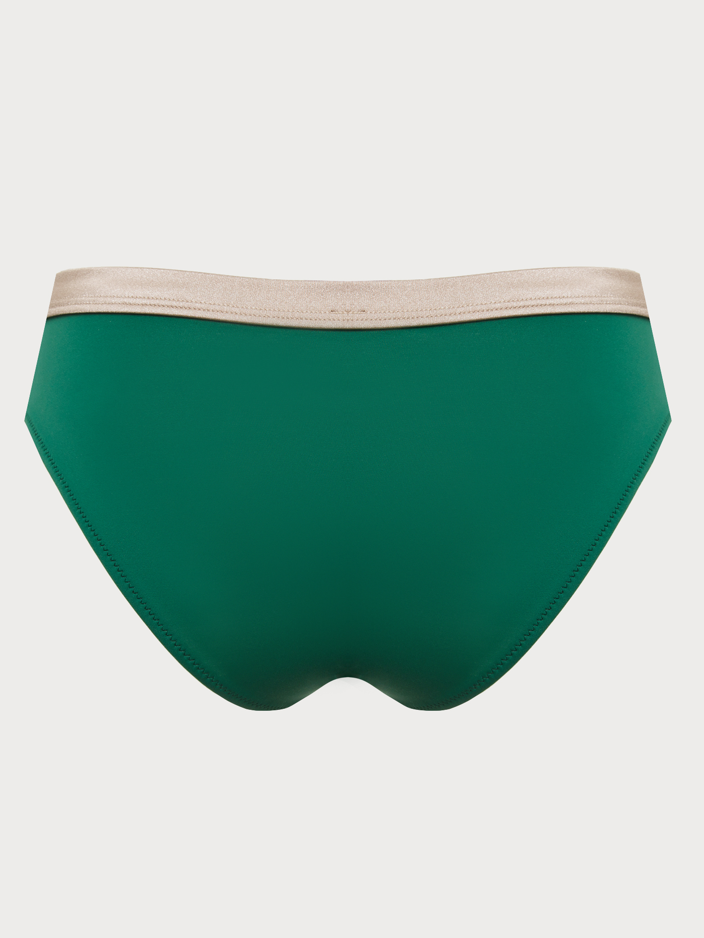 Плавки слип Зеленый 2841S2701 | фото 6