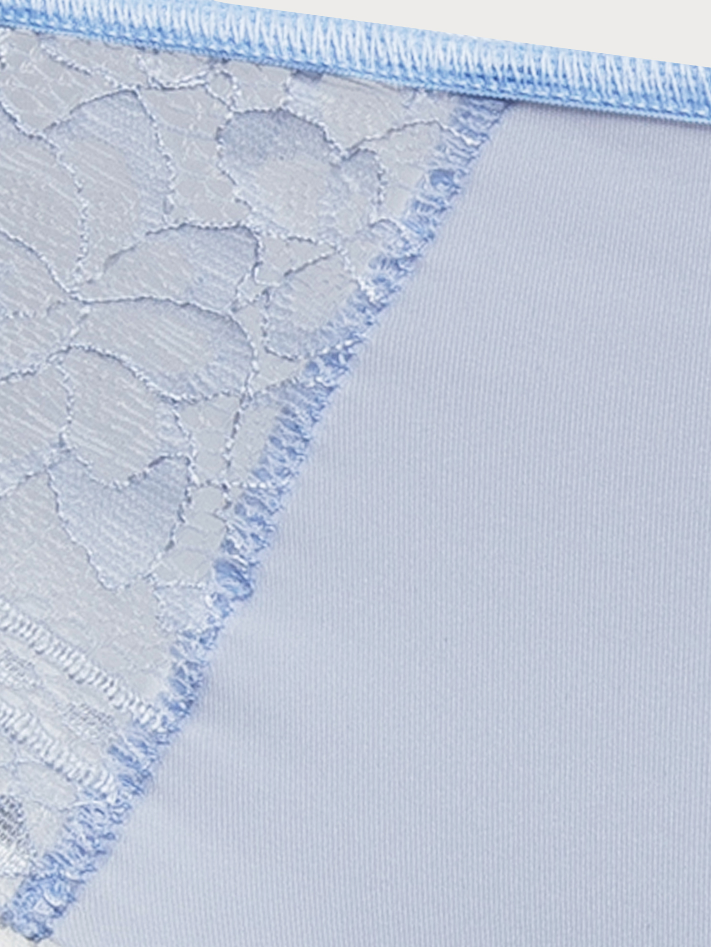 Трусы слип Сиреневый 2998F2201L | фото 4