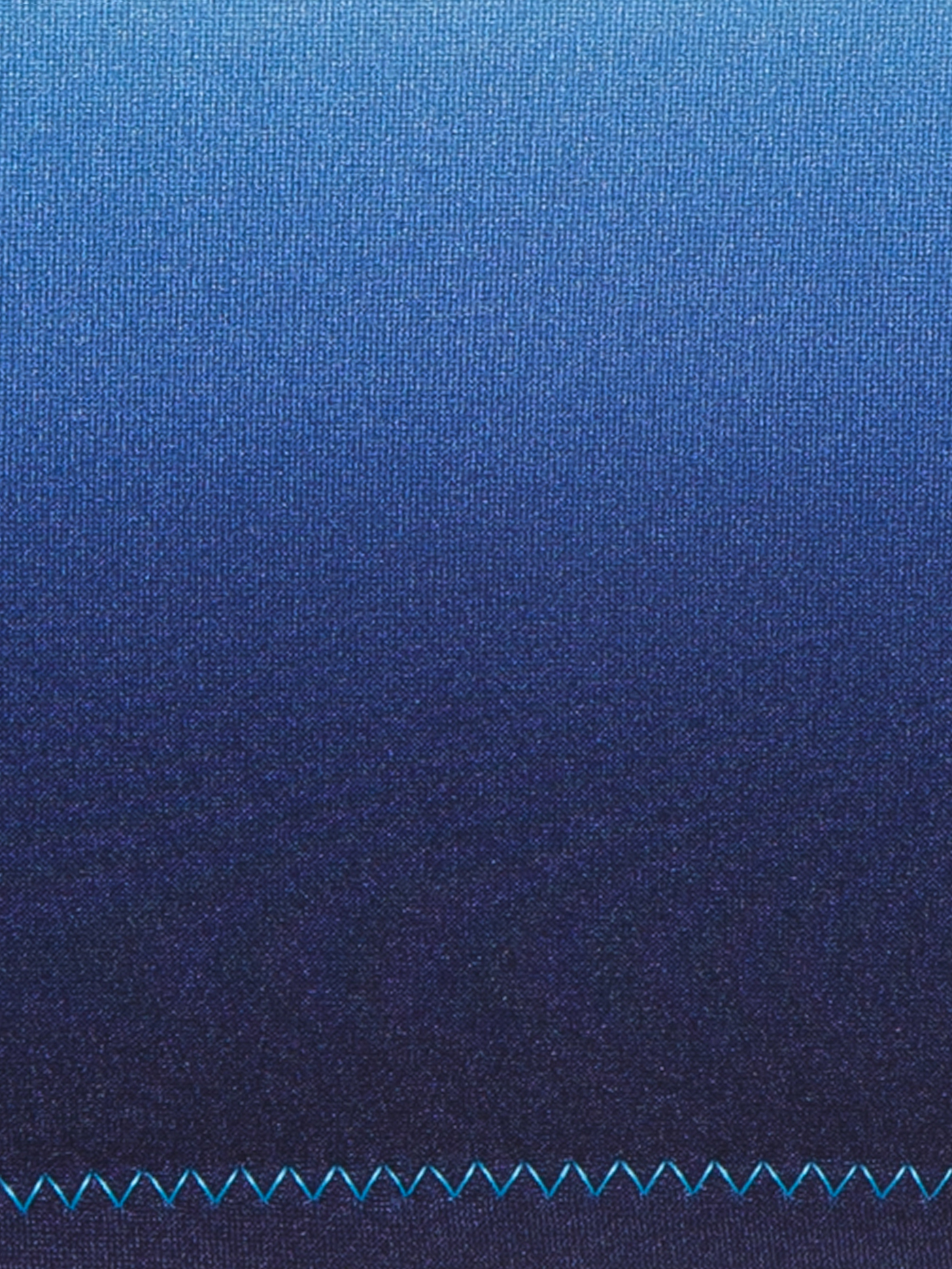 Лиф топ Синий градиент MRV1208TP | фото 5