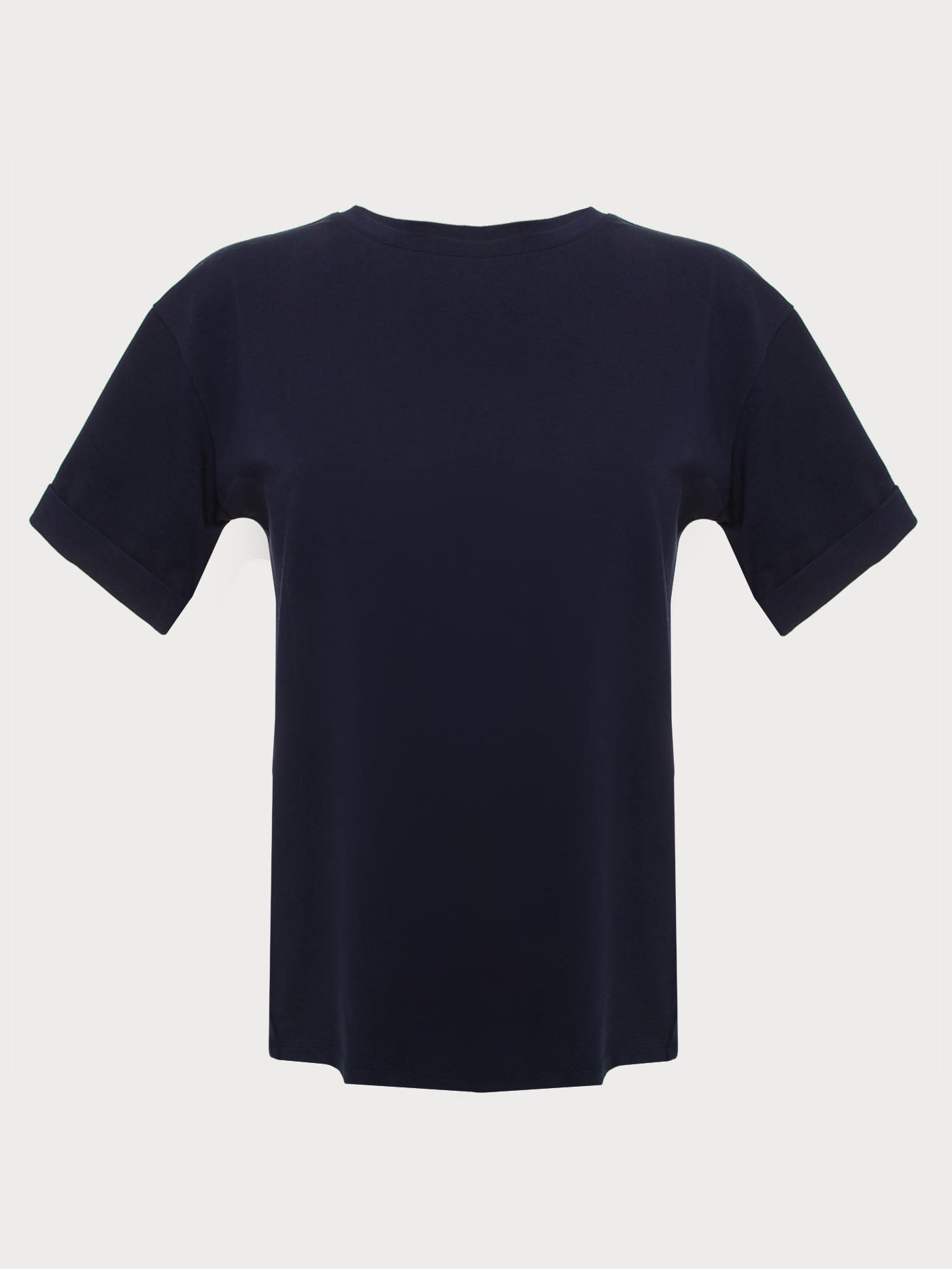 Футболка  2838F3424 | фото 4