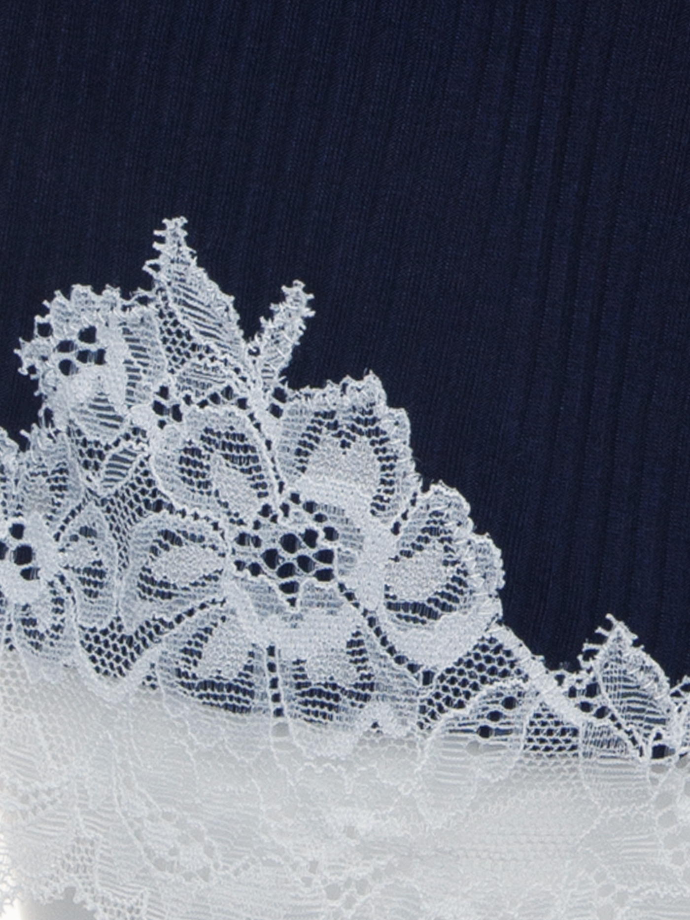 Шорты Синий JLA-20L | фото 2