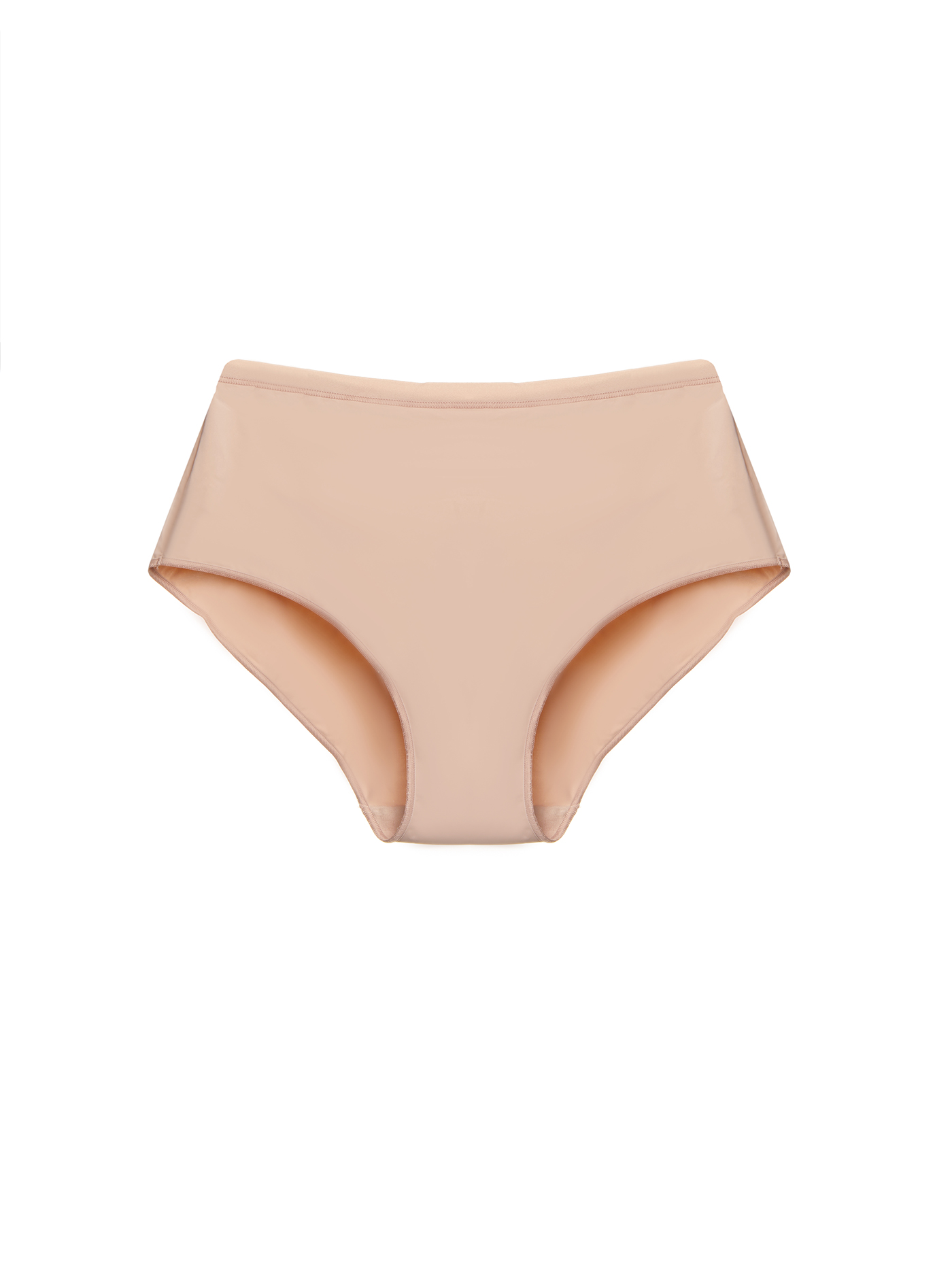 Трусы слип  2617F2202L | фото 3