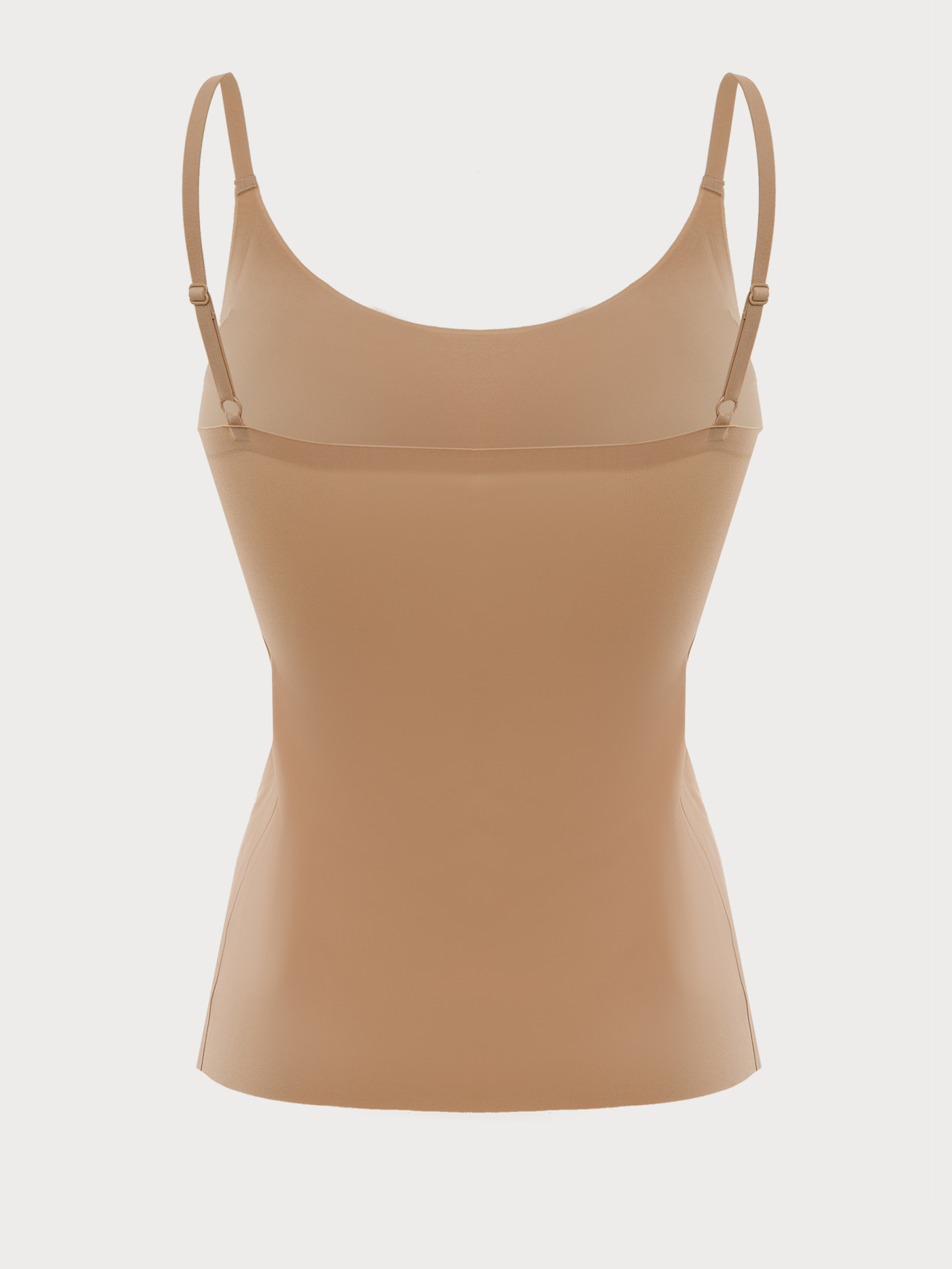 Майка Бежевый CMY-248 | фото 6