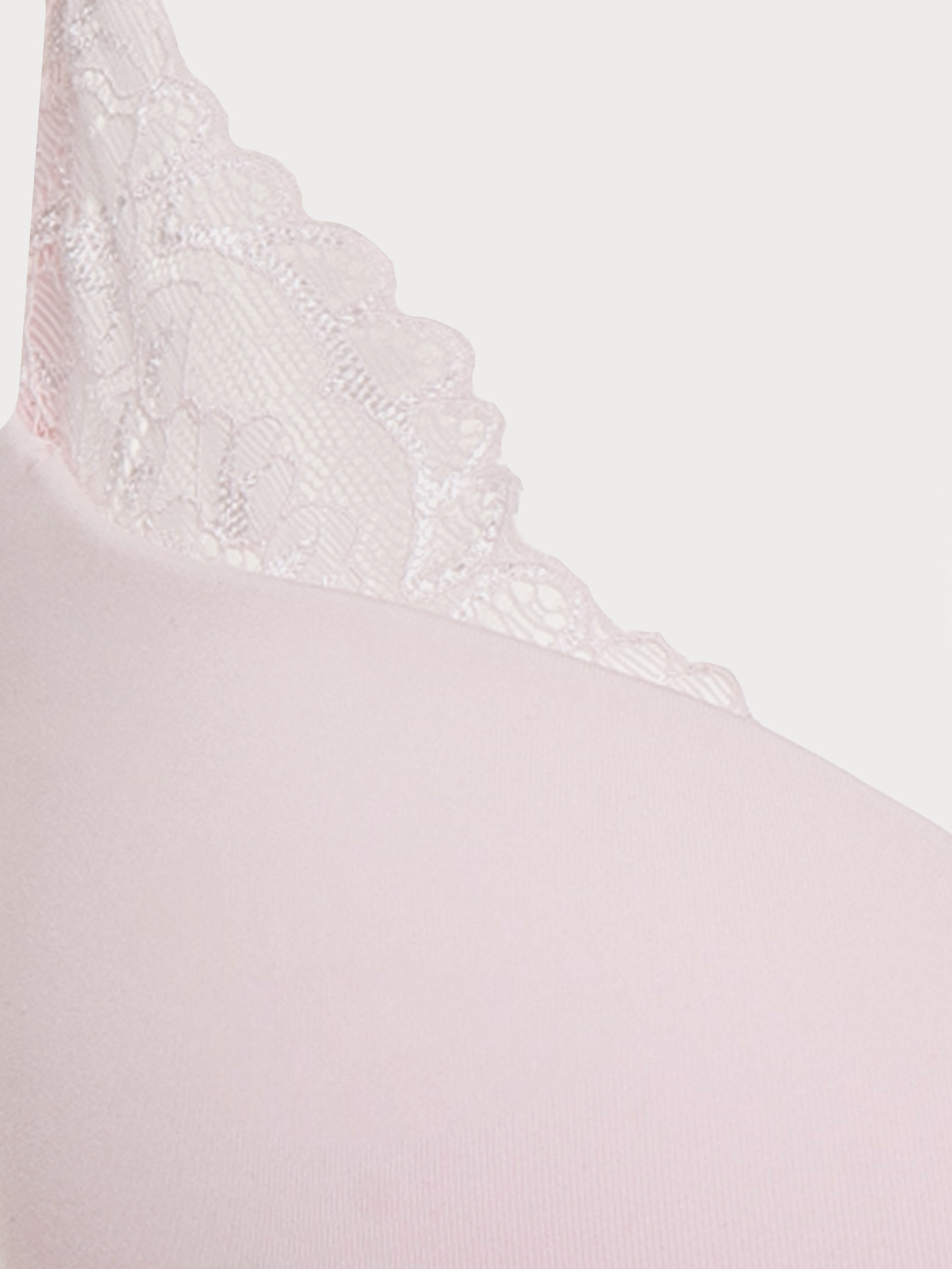 Бюстгальтер push-up Розовый 2771F1192 | фото 5