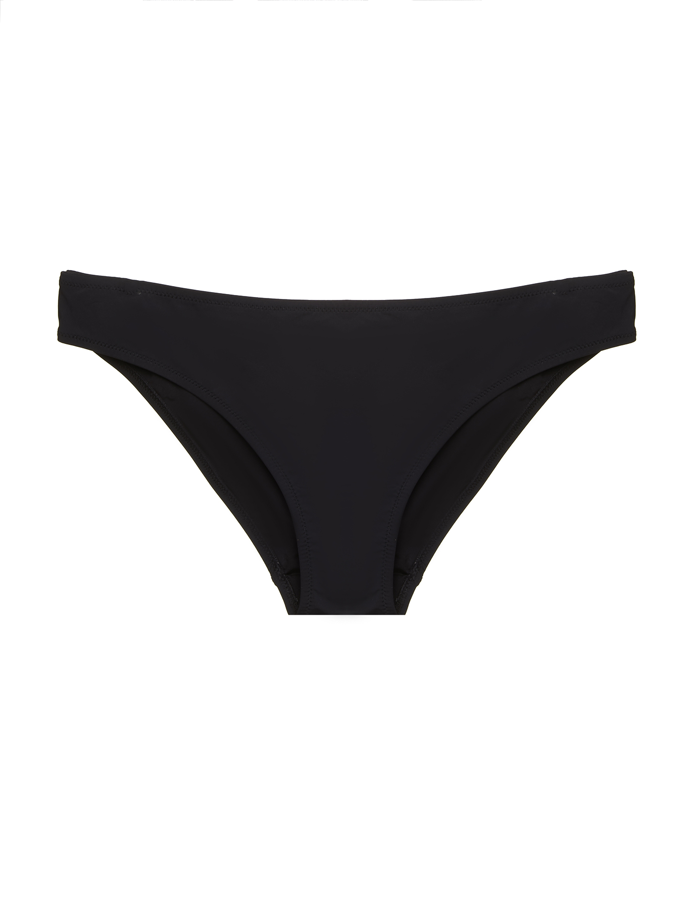 Плавки слип Черный BR-12723 | фото 4