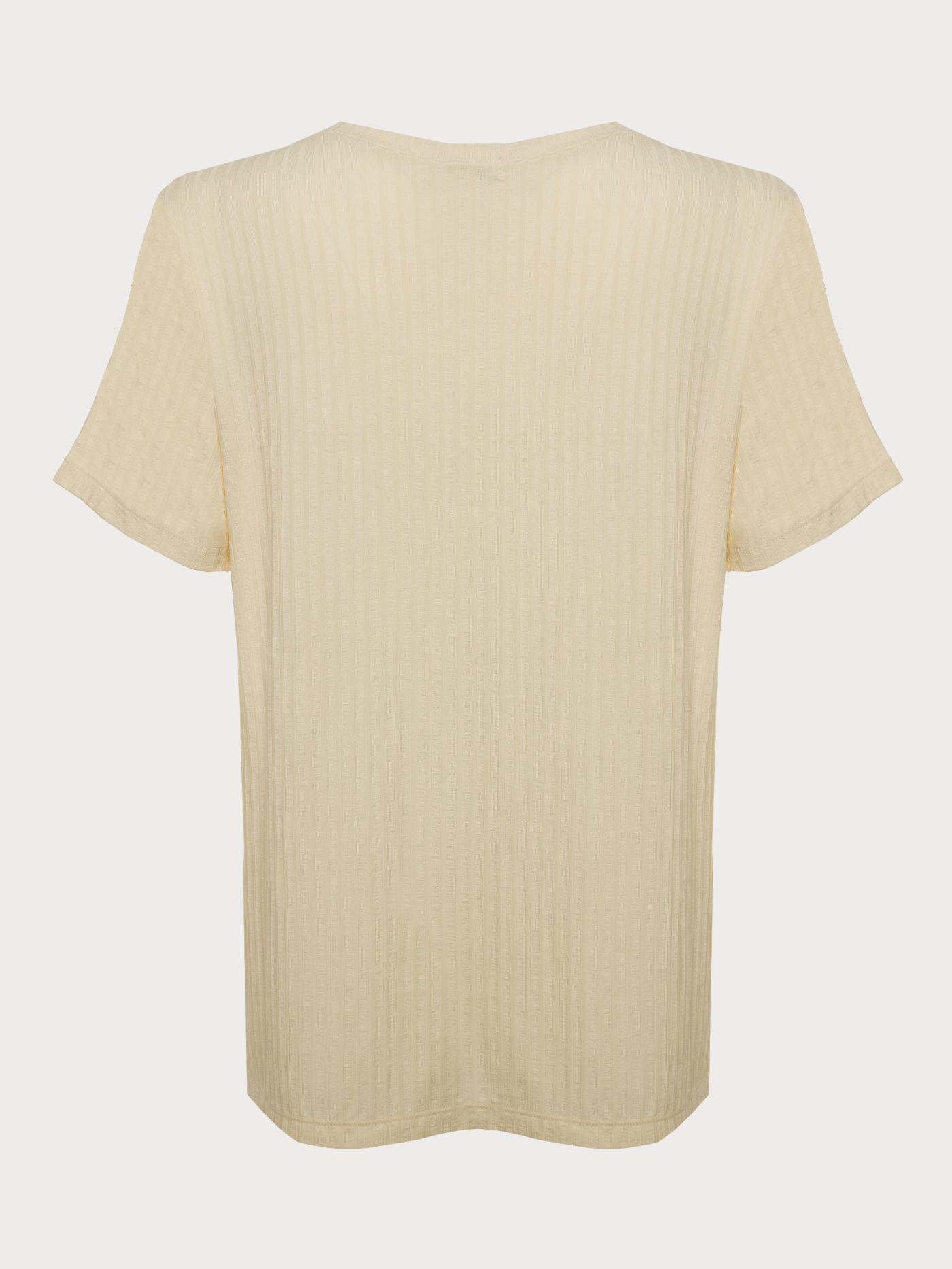 Футболка Айвори OST-3 | фото 6