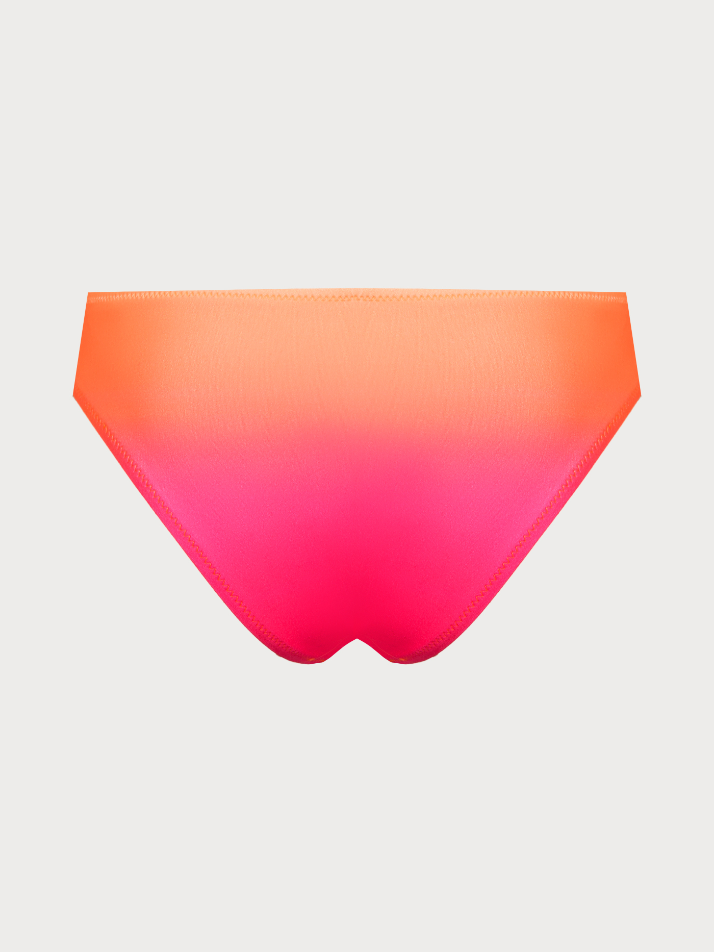 Плавки слип Коралловый градиент MRV1208BR | фото 7