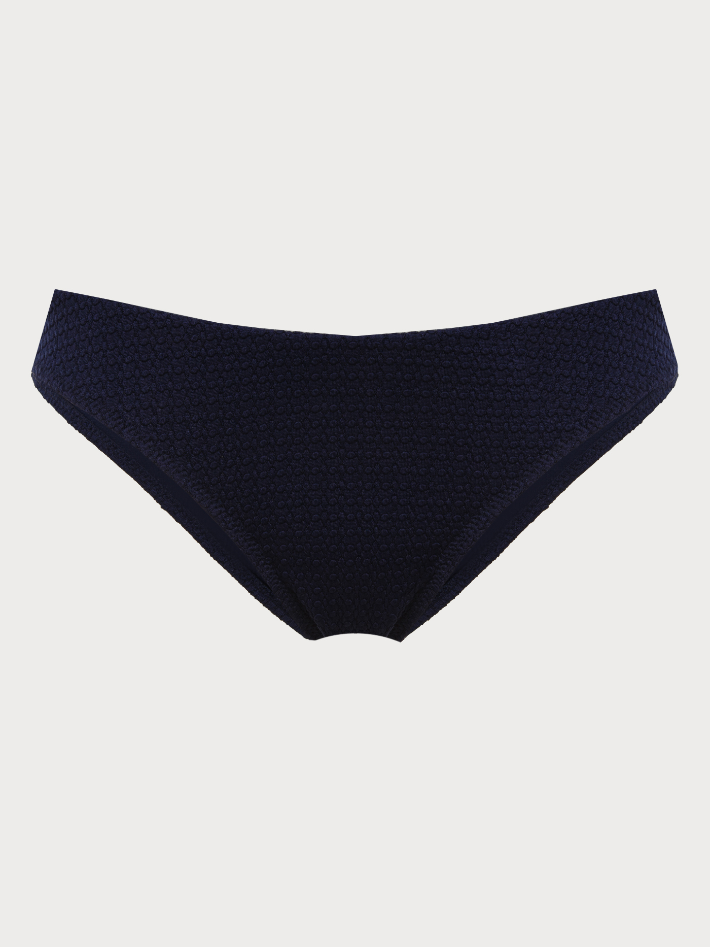 Плавки хипстер Синий SL-5 | фото 5